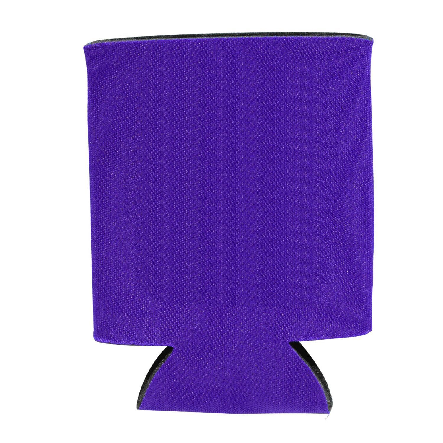 Picture of Collapsible Can Cooler