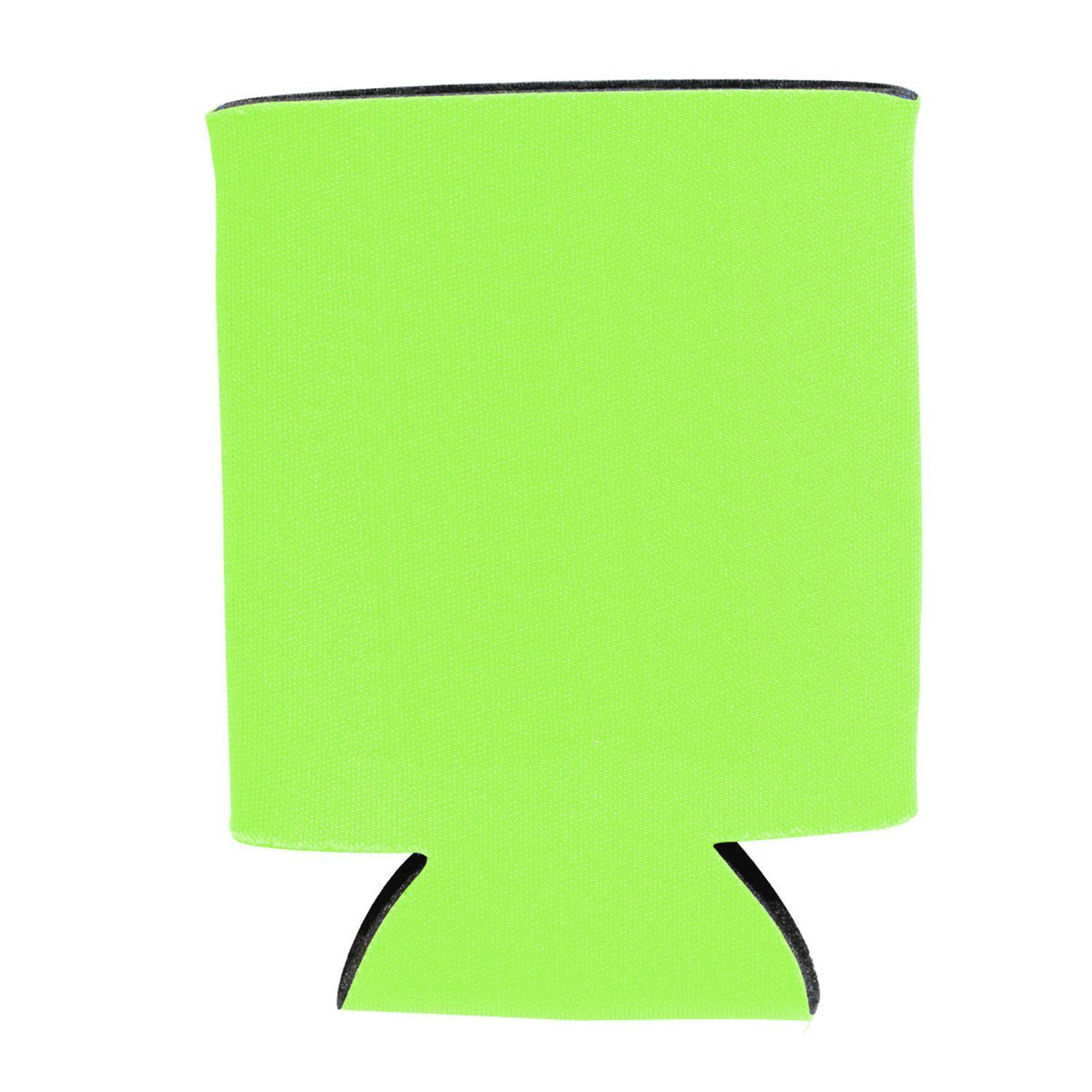 Picture of Collapsible Can Cooler