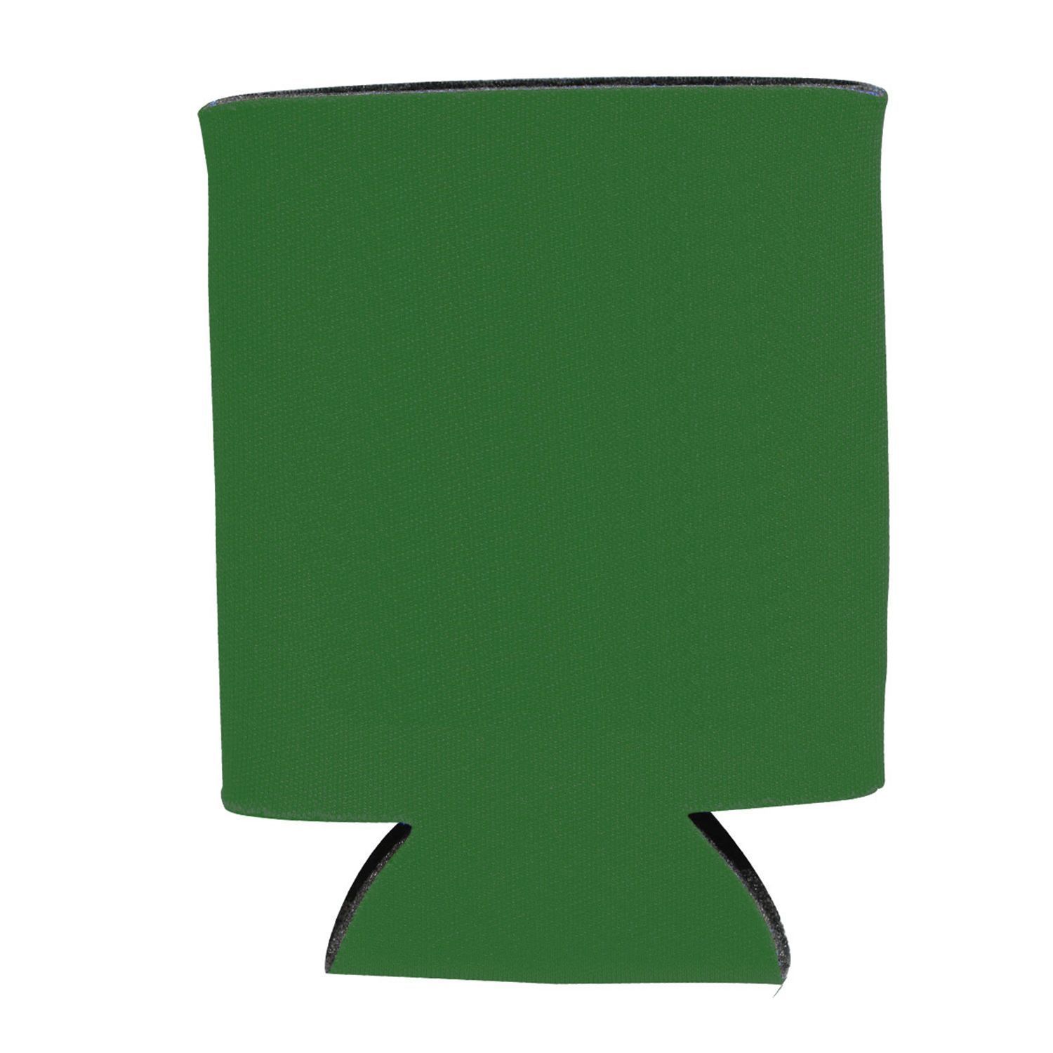 Picture of Collapsible Can Cooler