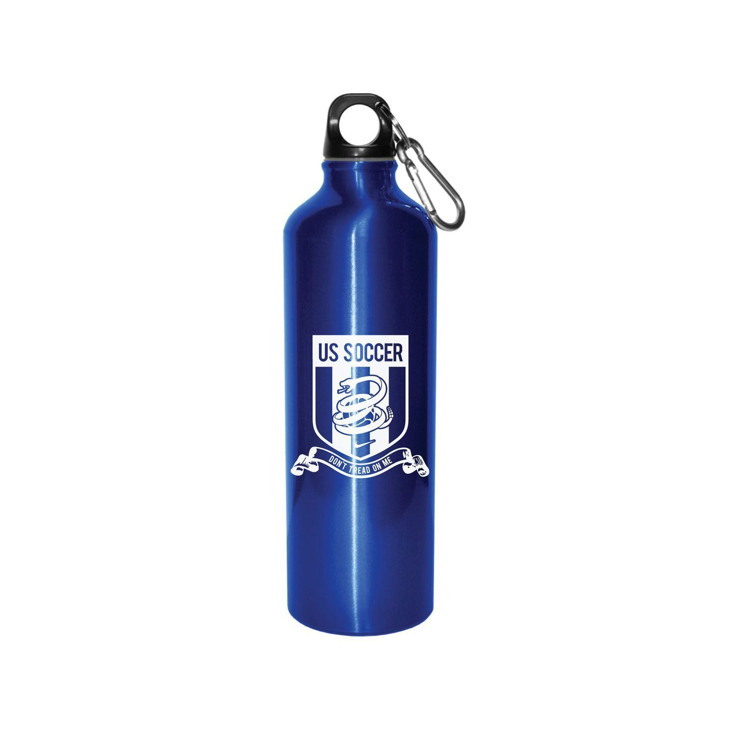 Picture of Aluminum 28 Oz Sports Bottle