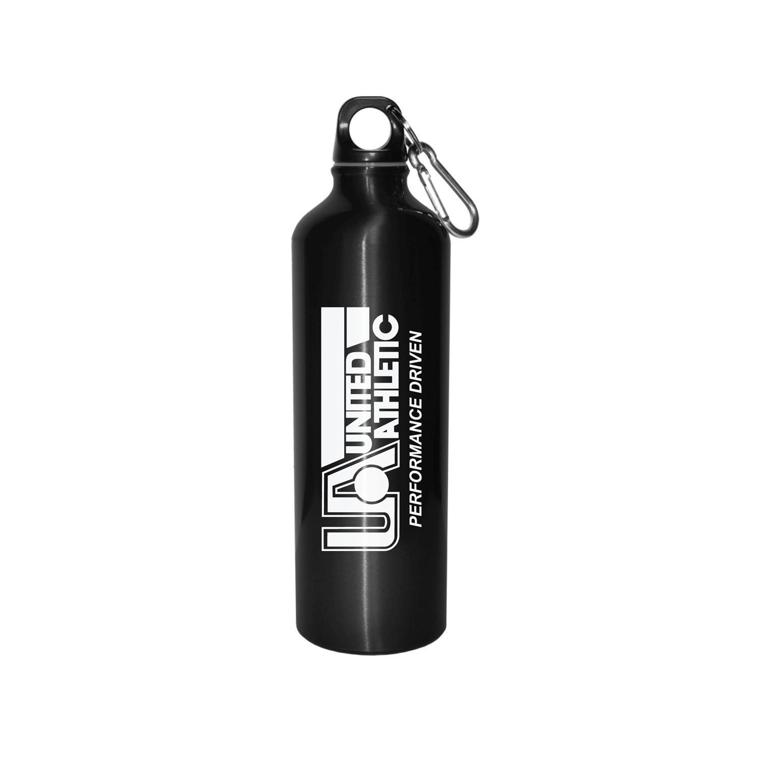 Picture of Aluminum 28 Oz Sports Bottle