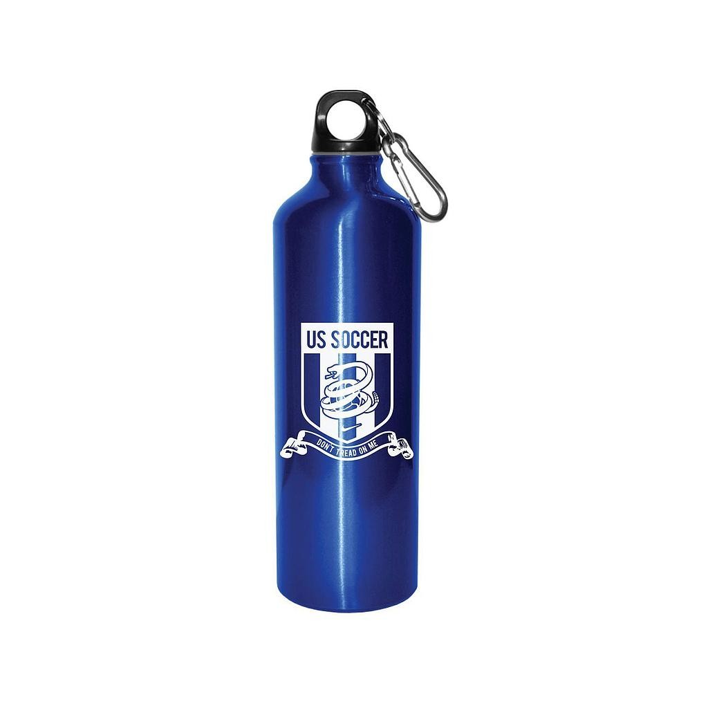 Picture of Aluminum 28 Oz Sports Bottle
