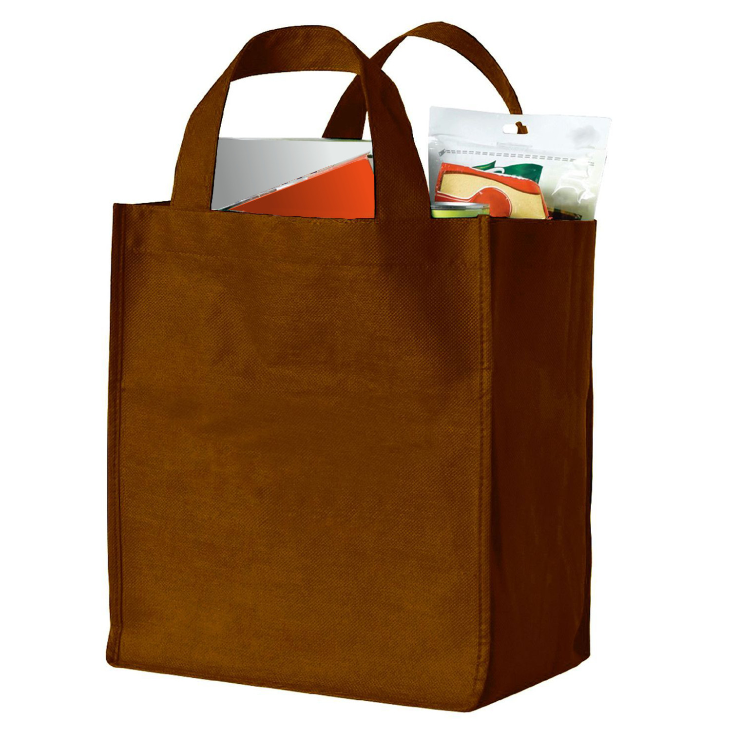 Picture of Polytex Grocery Bag