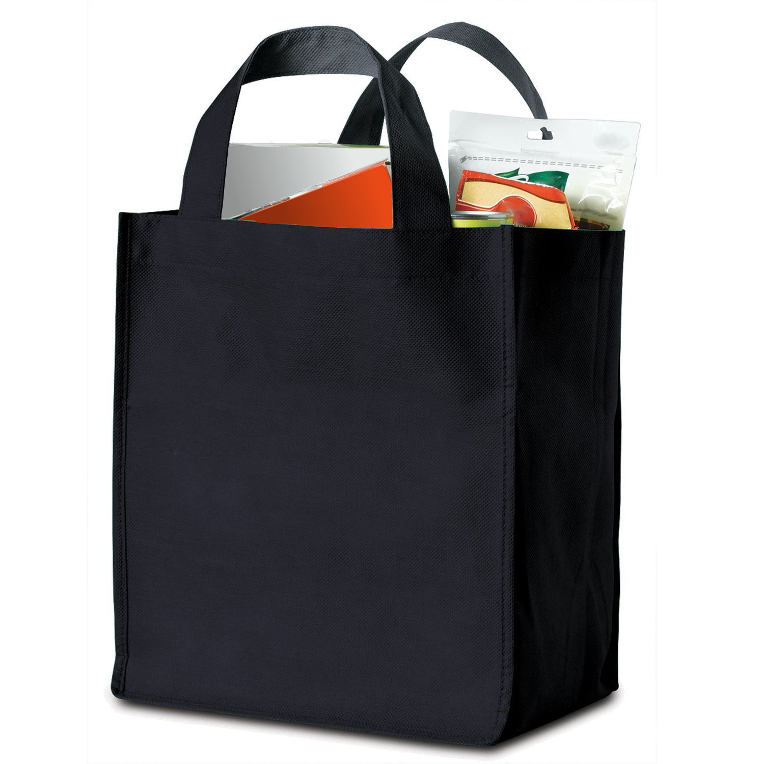 Picture of Polytex Grocery Bag