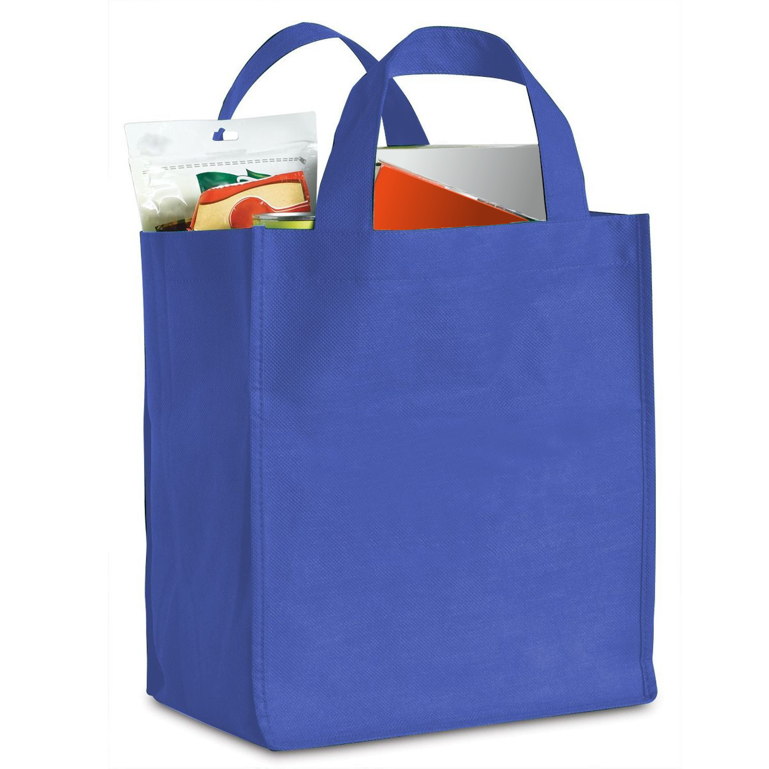 Picture of Polytex Grocery Bag