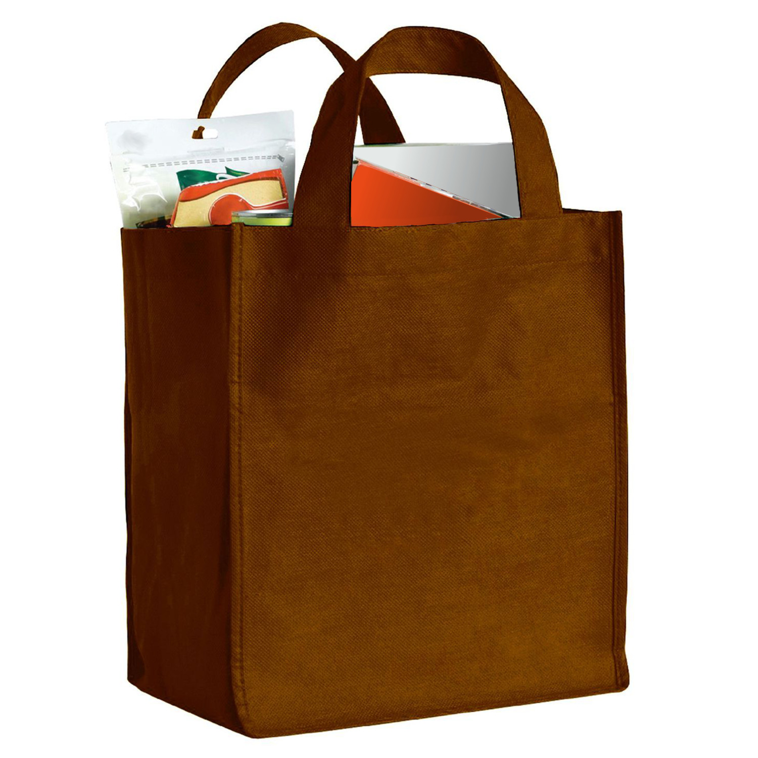Picture of Polytex Grocery Bag