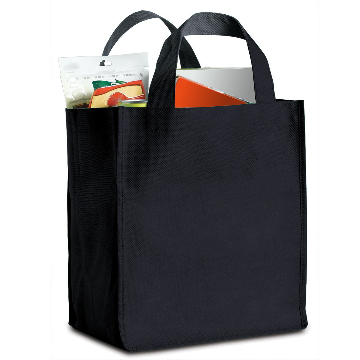 Picture of Polytex Grocery Bag
