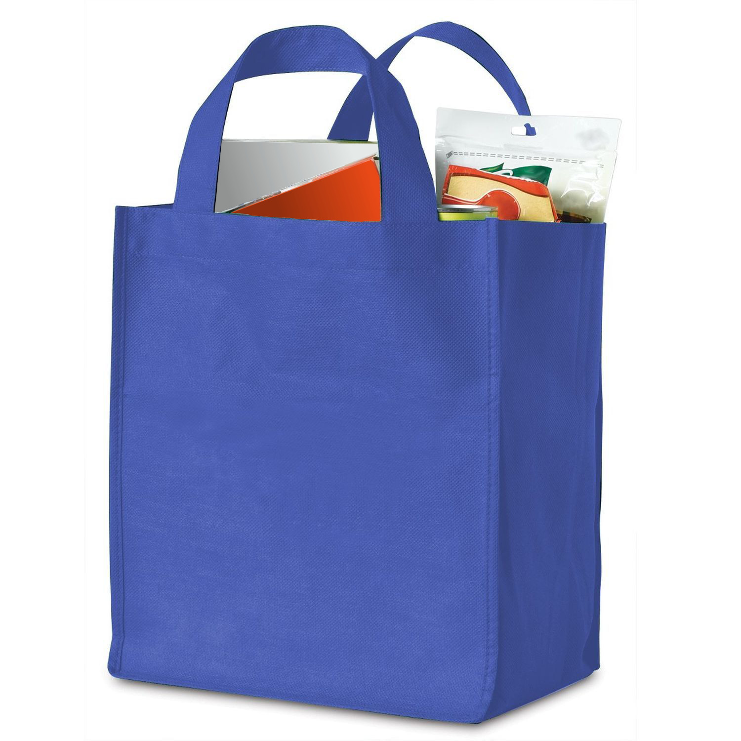 Picture of Polytex Grocery Bag