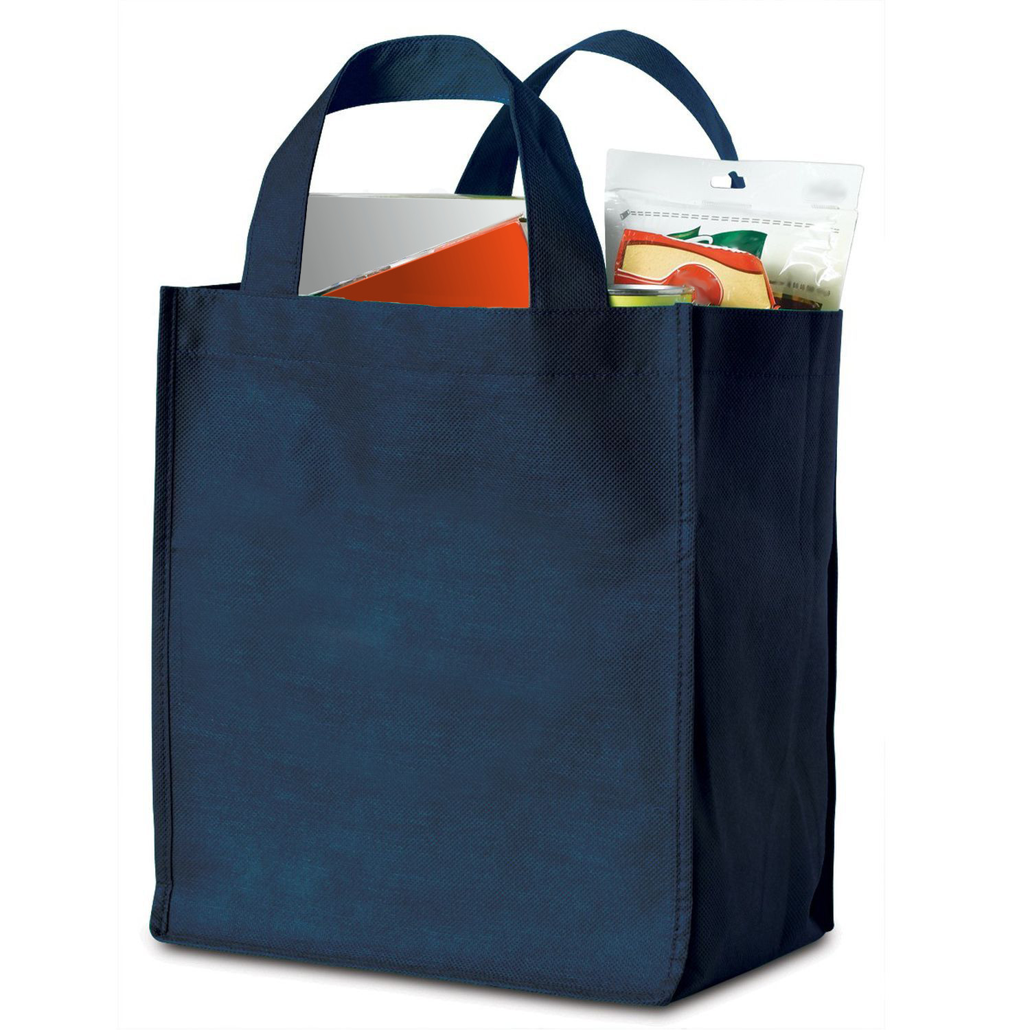 Picture of Polytex Grocery Bag