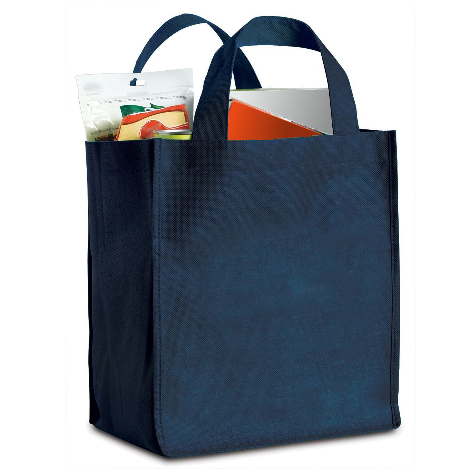 Picture of Polytex Grocery Bag