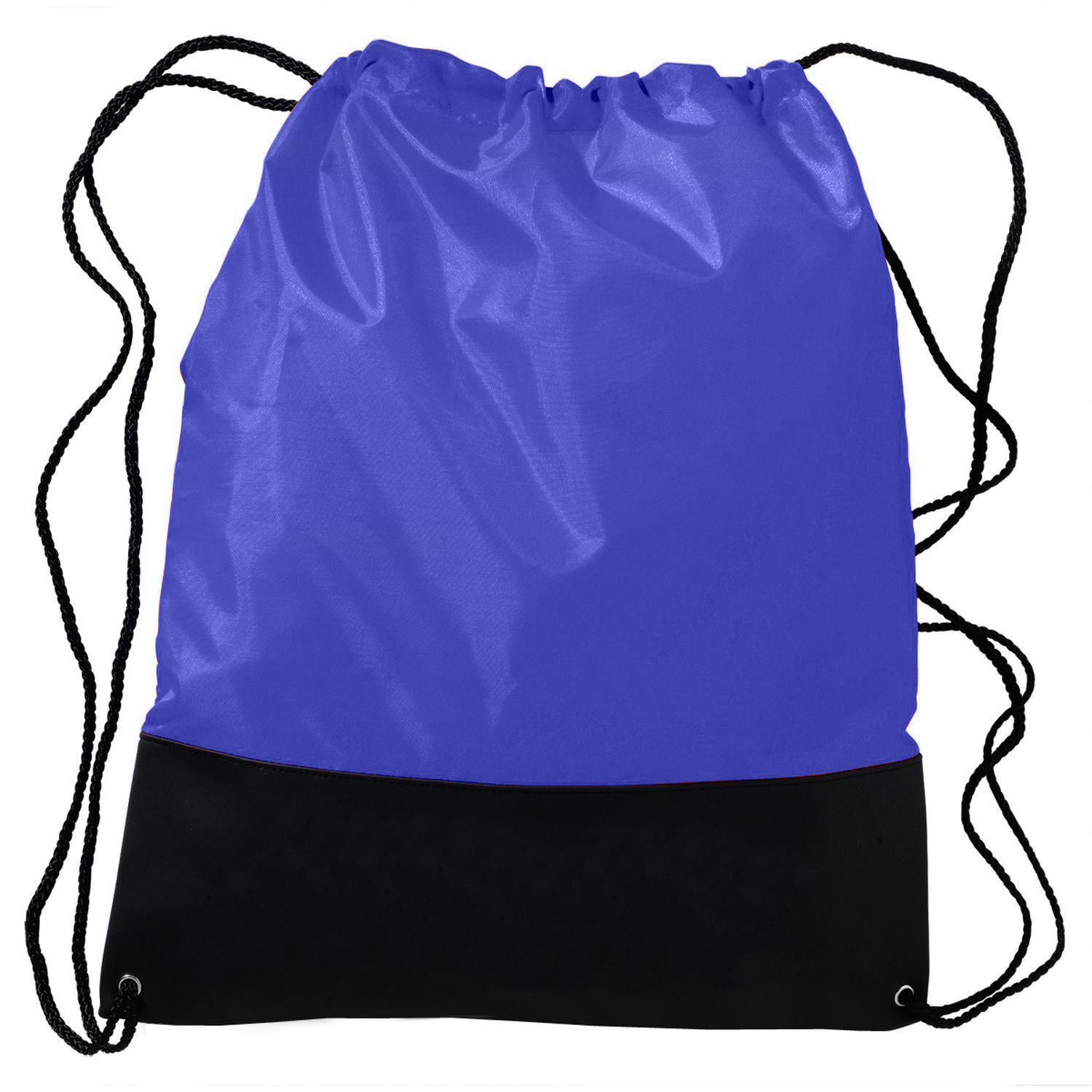 Picture of Sling Bag