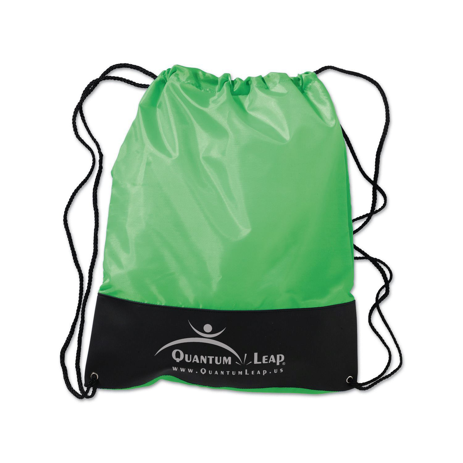 Picture of Sling Bag