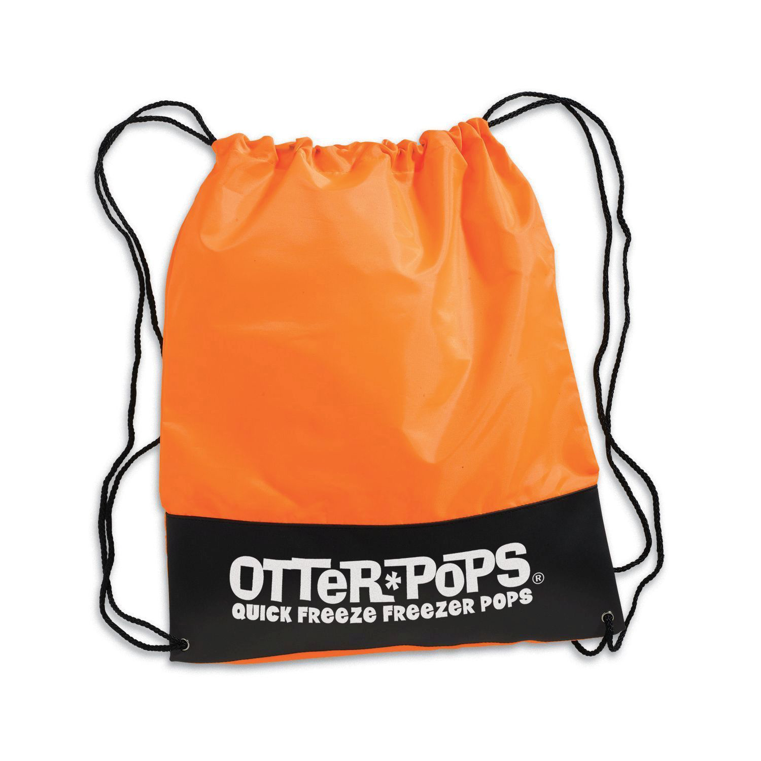 Picture of Sling Bag