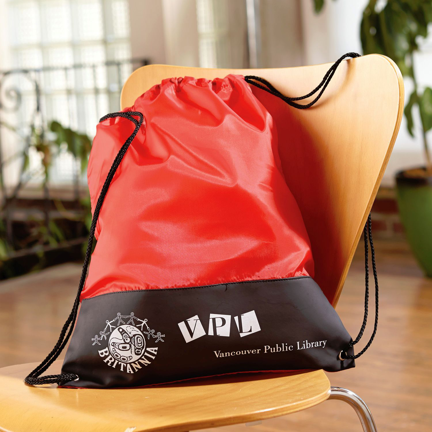 Picture of Sling Bag