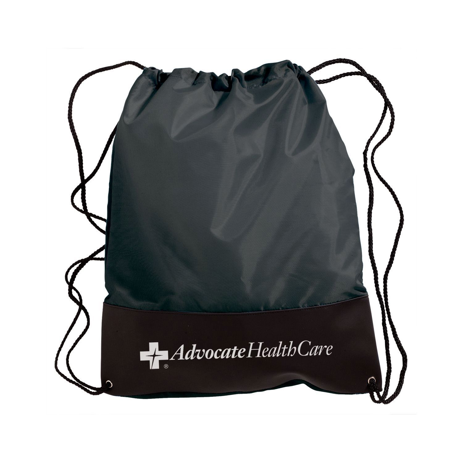 Picture of Sling Bag