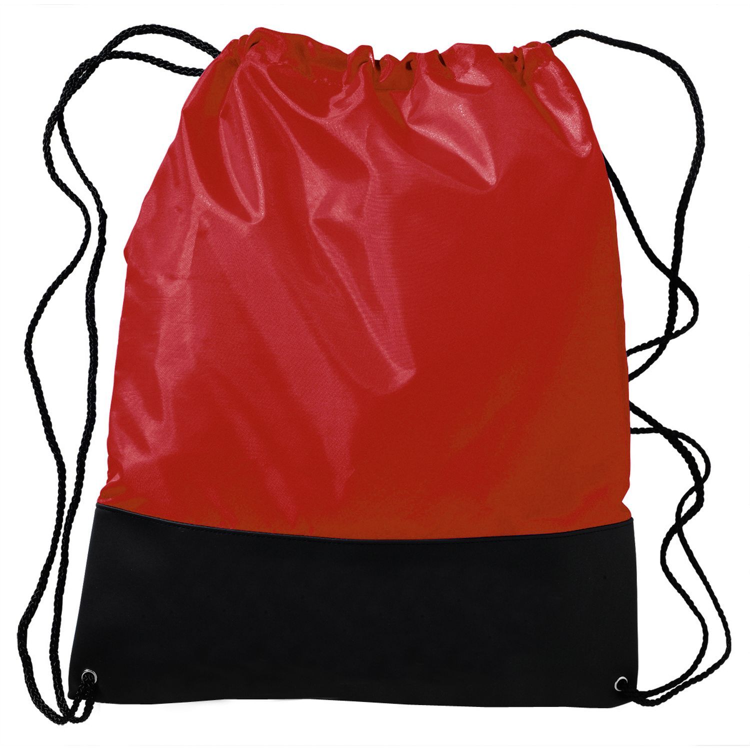 Picture of Sling Bag