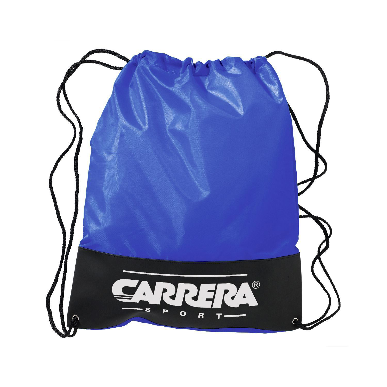 Picture of Sling Bag
