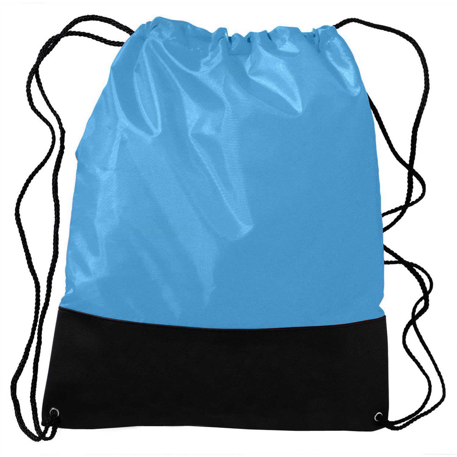 Picture of Sling Bag