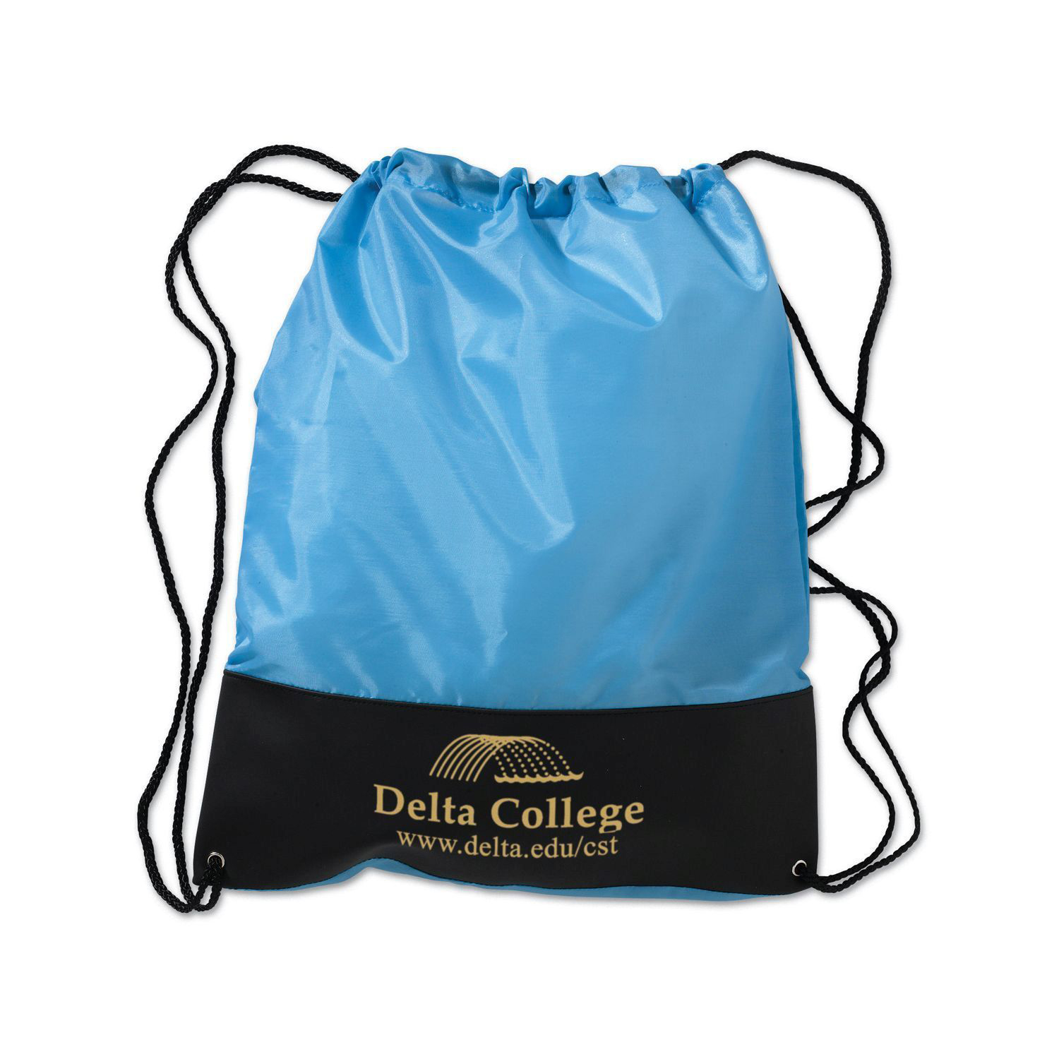 Picture of Sling Bag