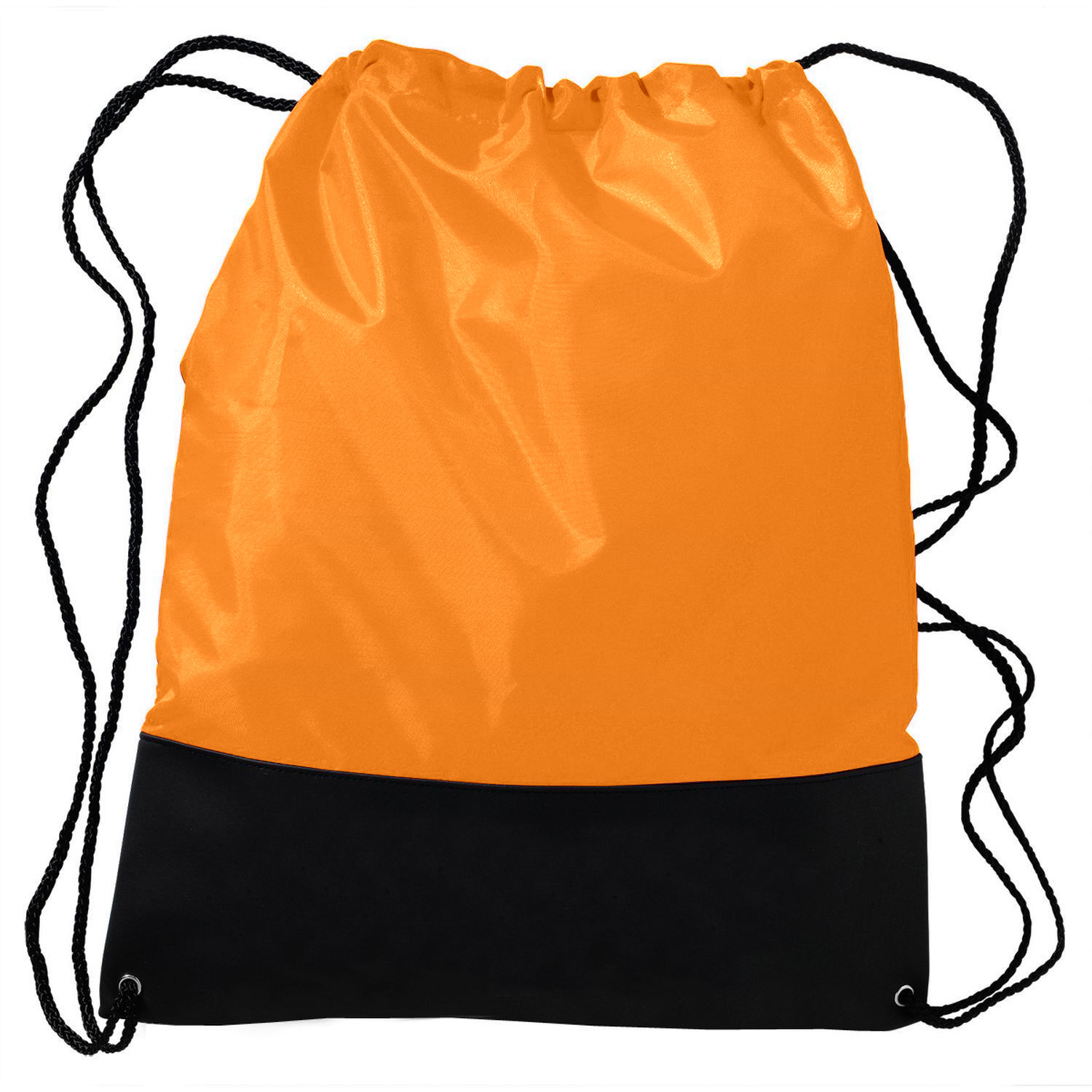 Picture of Sling Bag