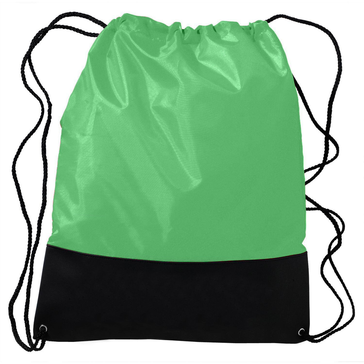 Picture of Sling Bag