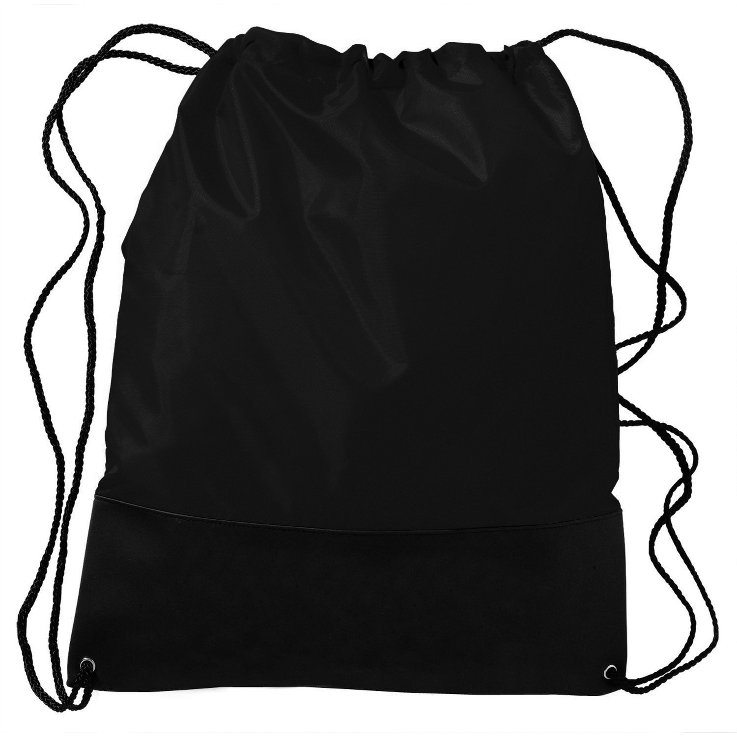 Picture of Sling Bag