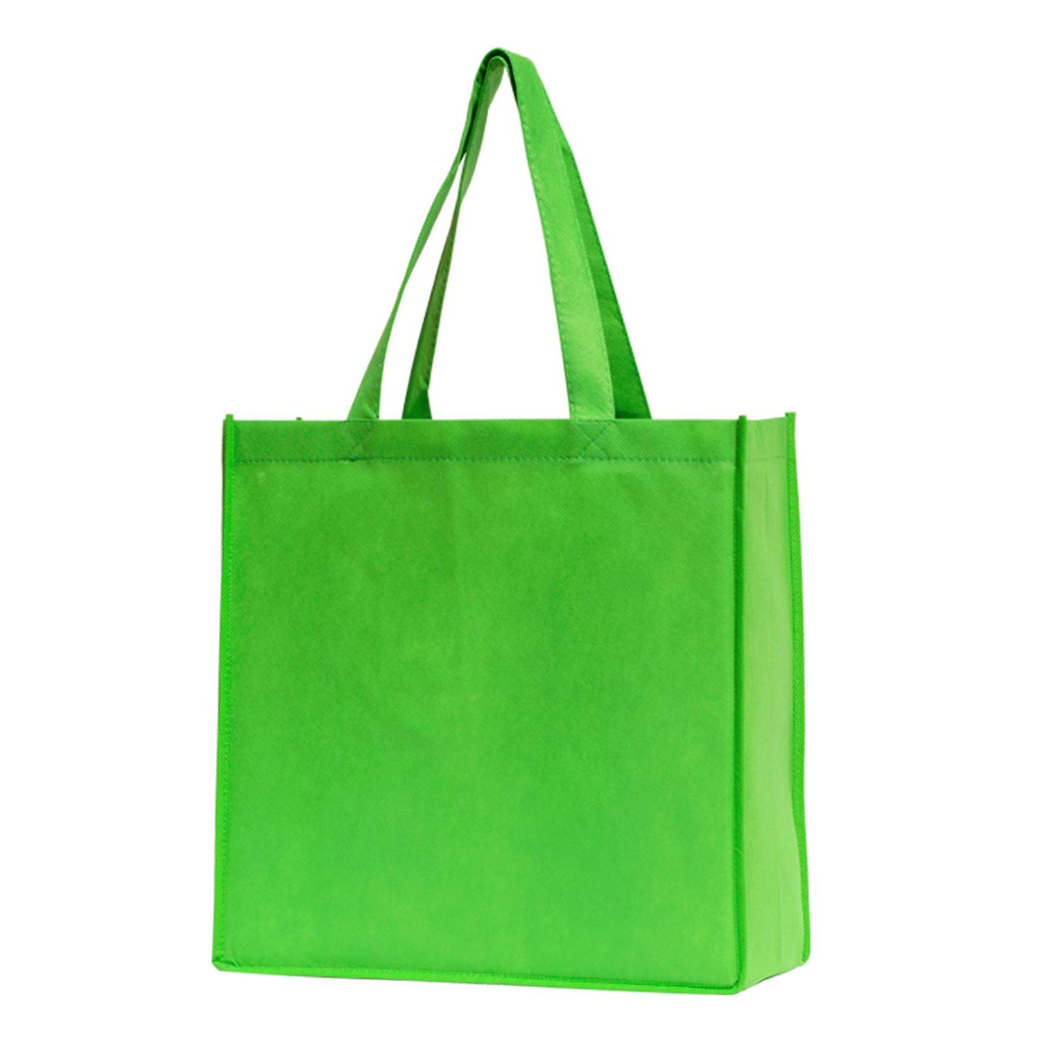 Picture of 13 X 13 X 5 Polytex Tote
