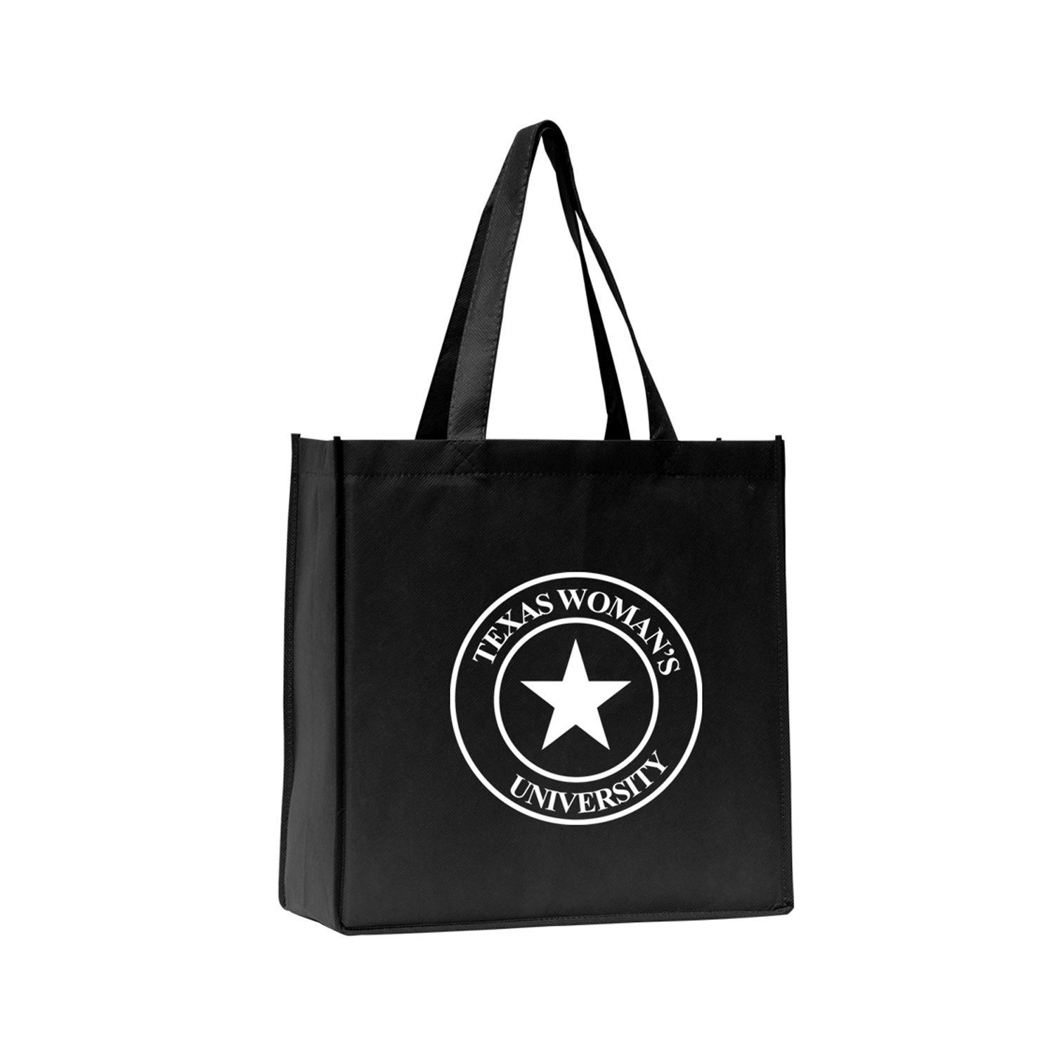 Picture of 13 X 13 X 5 Polytex Tote
