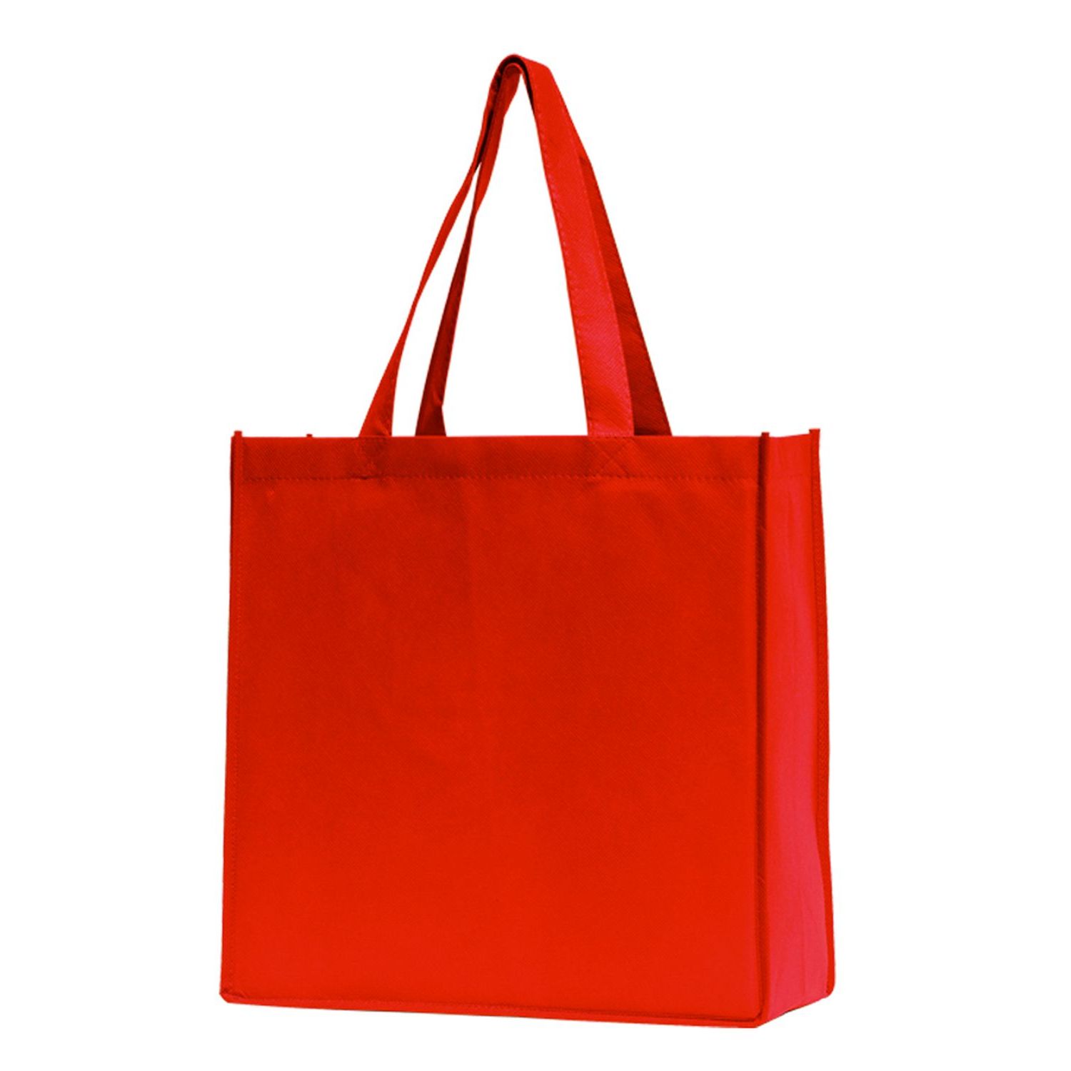 Picture of 13 X 13 X 5 Polytex Tote