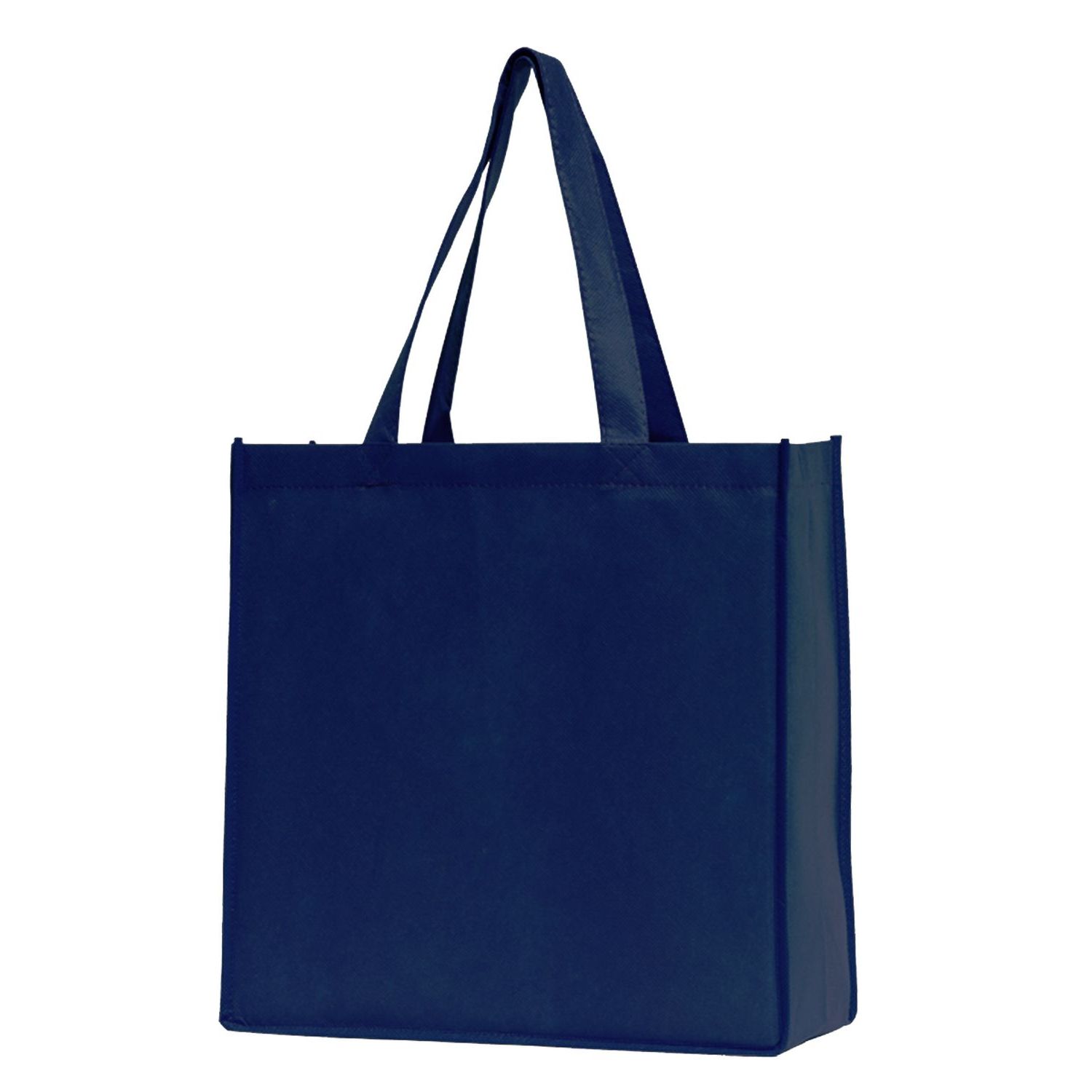 Picture of 13 X 13 X 5 Polytex Tote