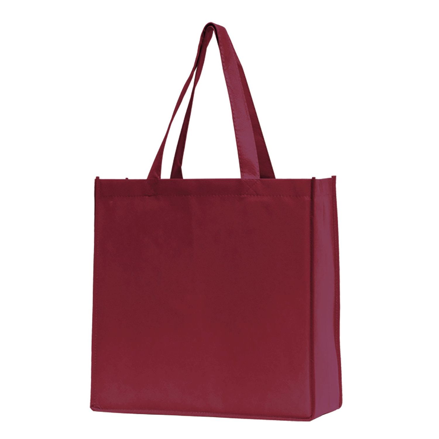 Picture of 13 X 13 X 5 Polytex Tote