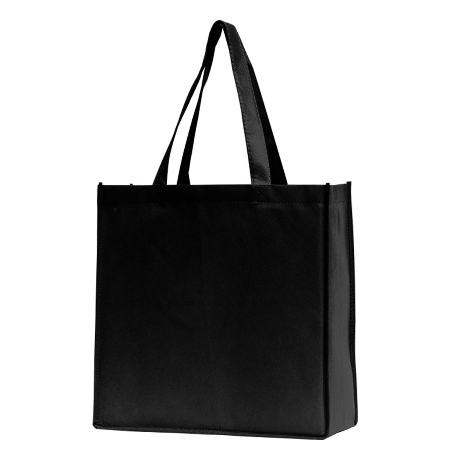 Picture of 13 X 13 X 5 Polytex Tote