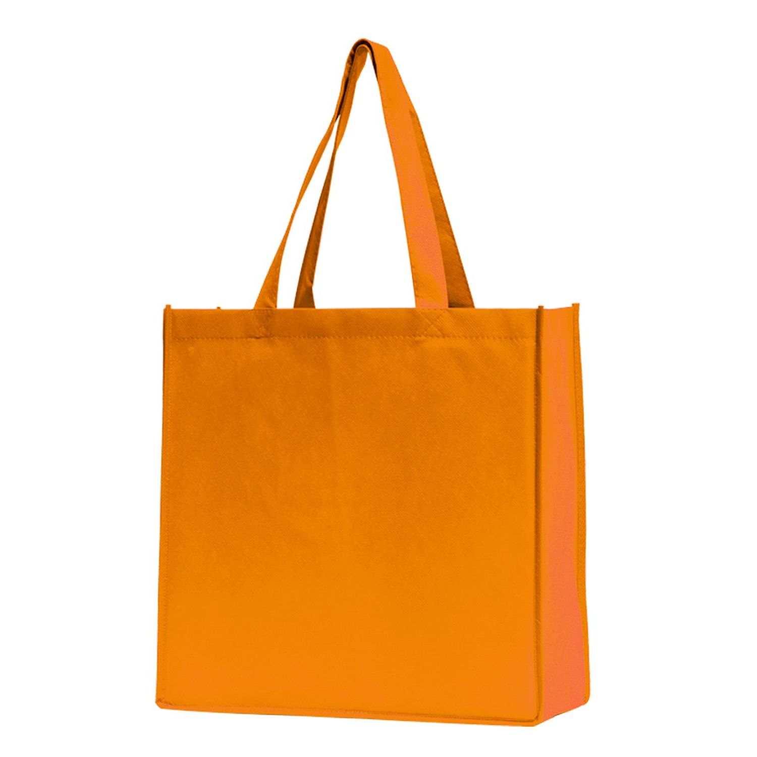 Picture of 13 X 13 X 5 Polytex Tote