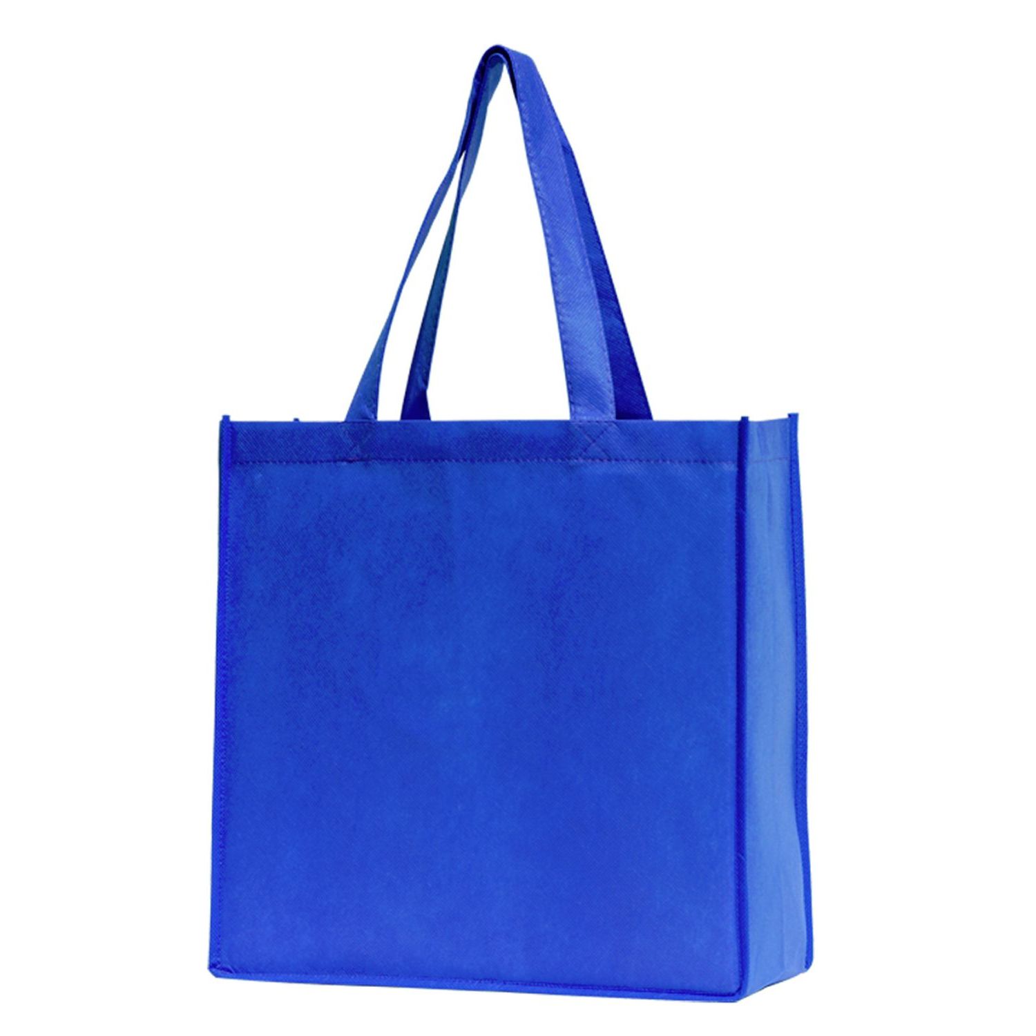 Picture of 13 X 13 X 5 Polytex Tote