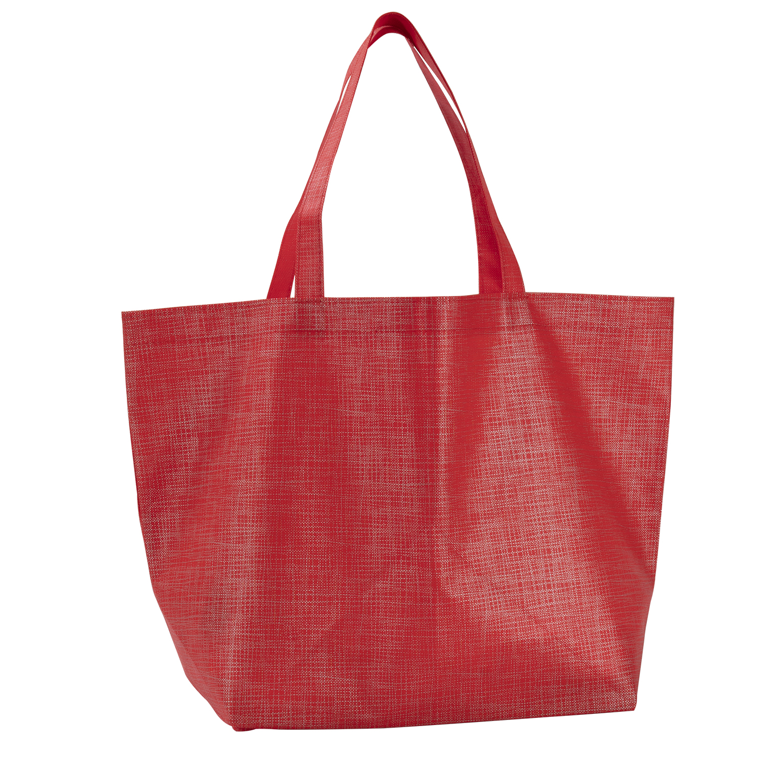 Picture of Grocery Tote
