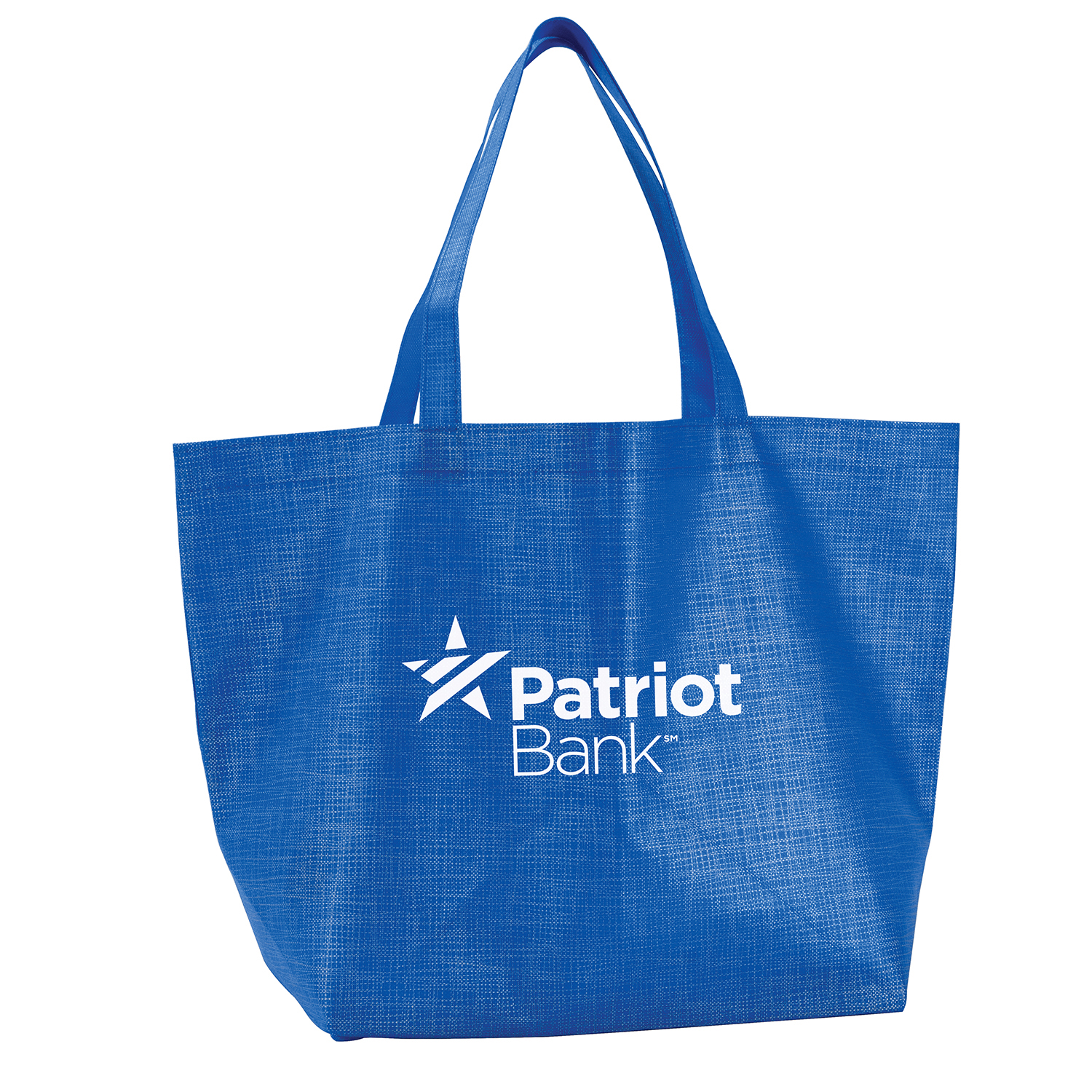 Picture of Grocery Tote