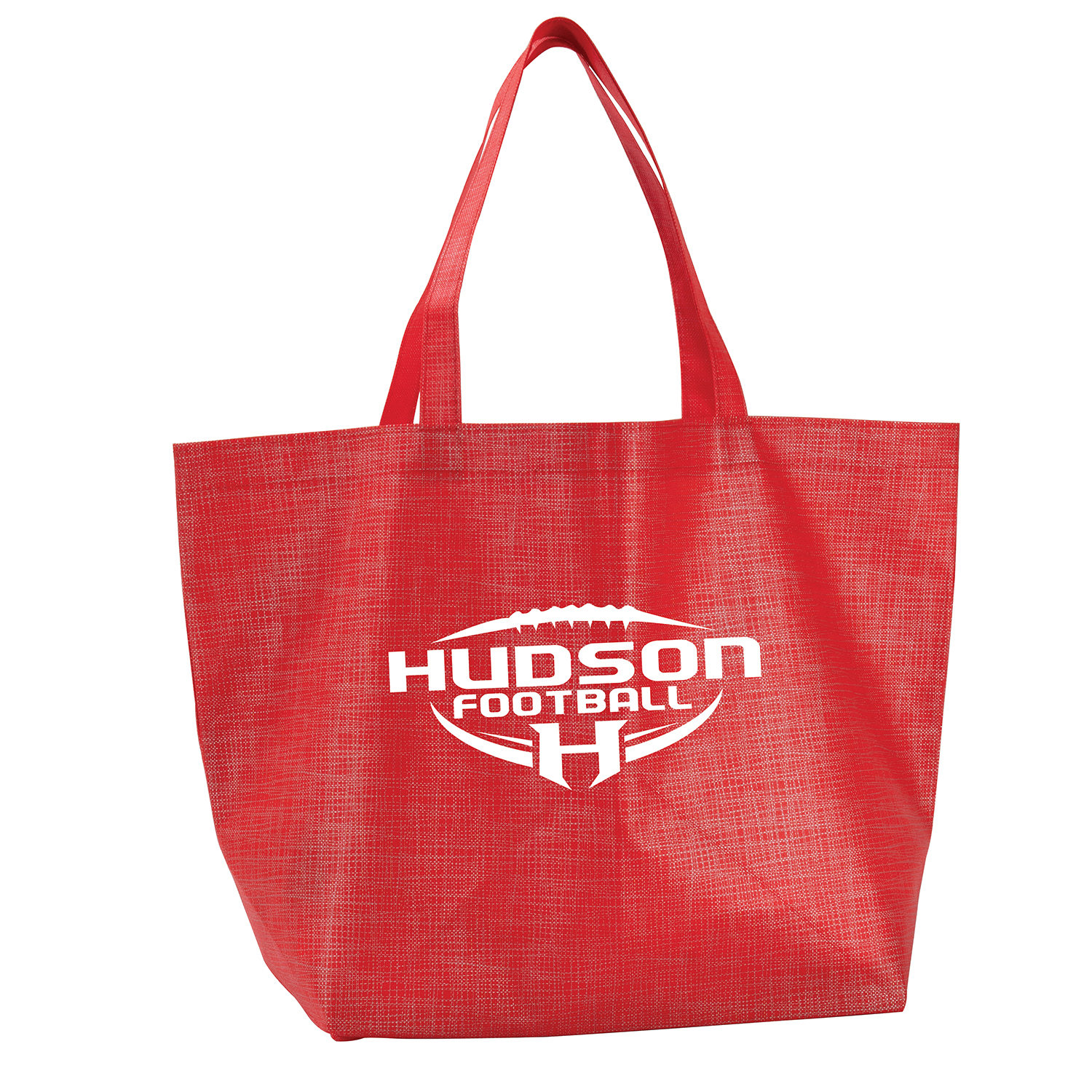 Picture of Grocery Tote