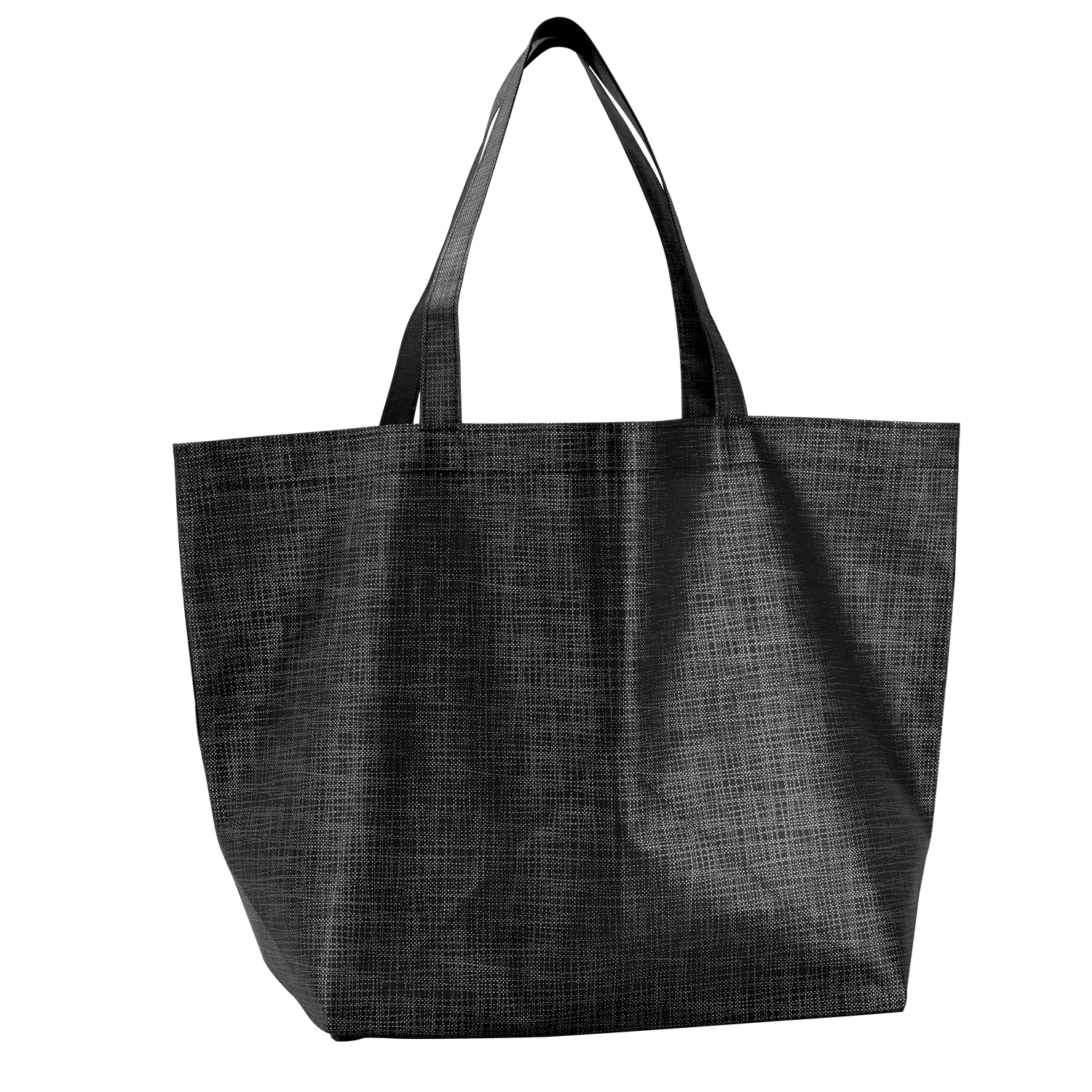 Picture of Grocery Tote