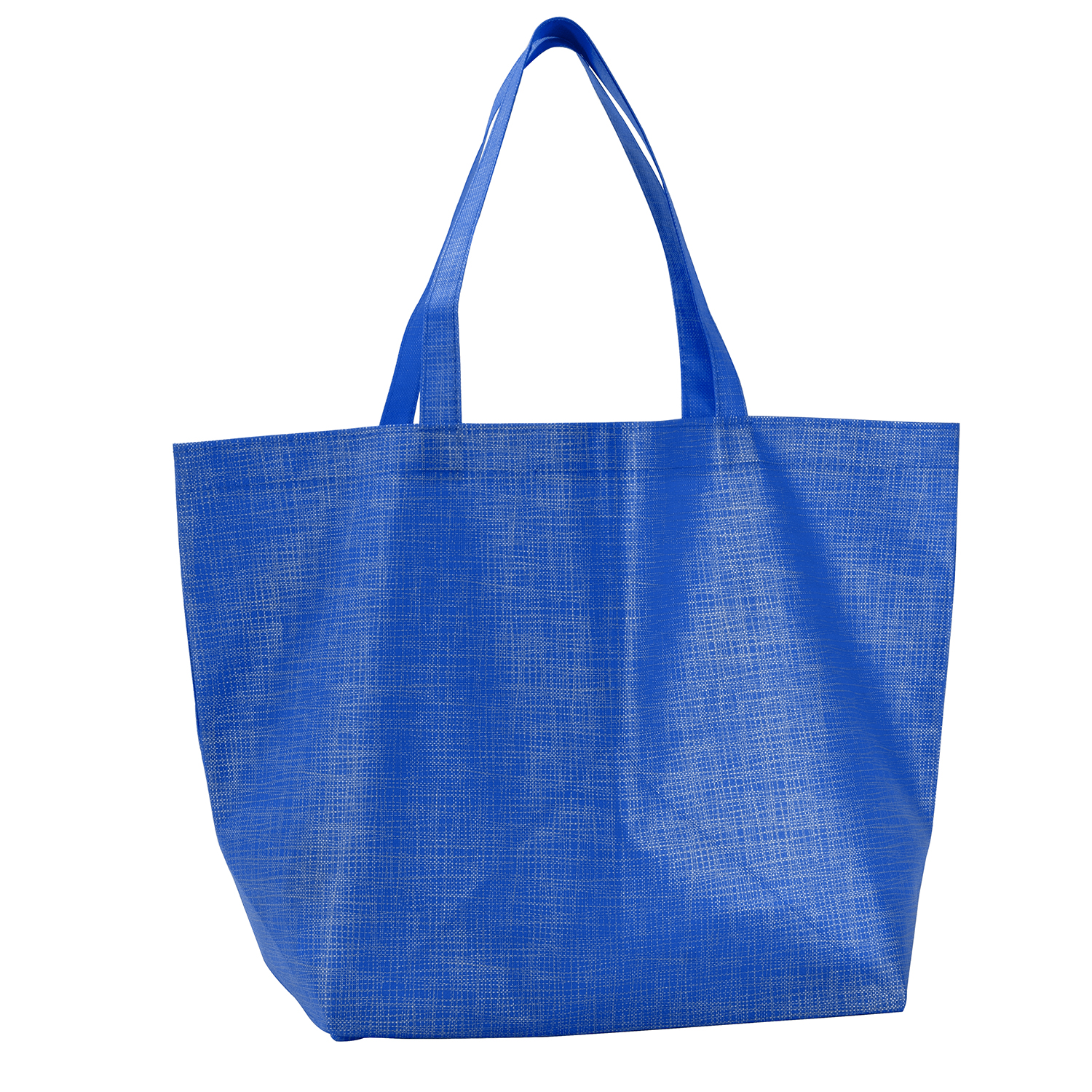 Picture of Grocery Tote