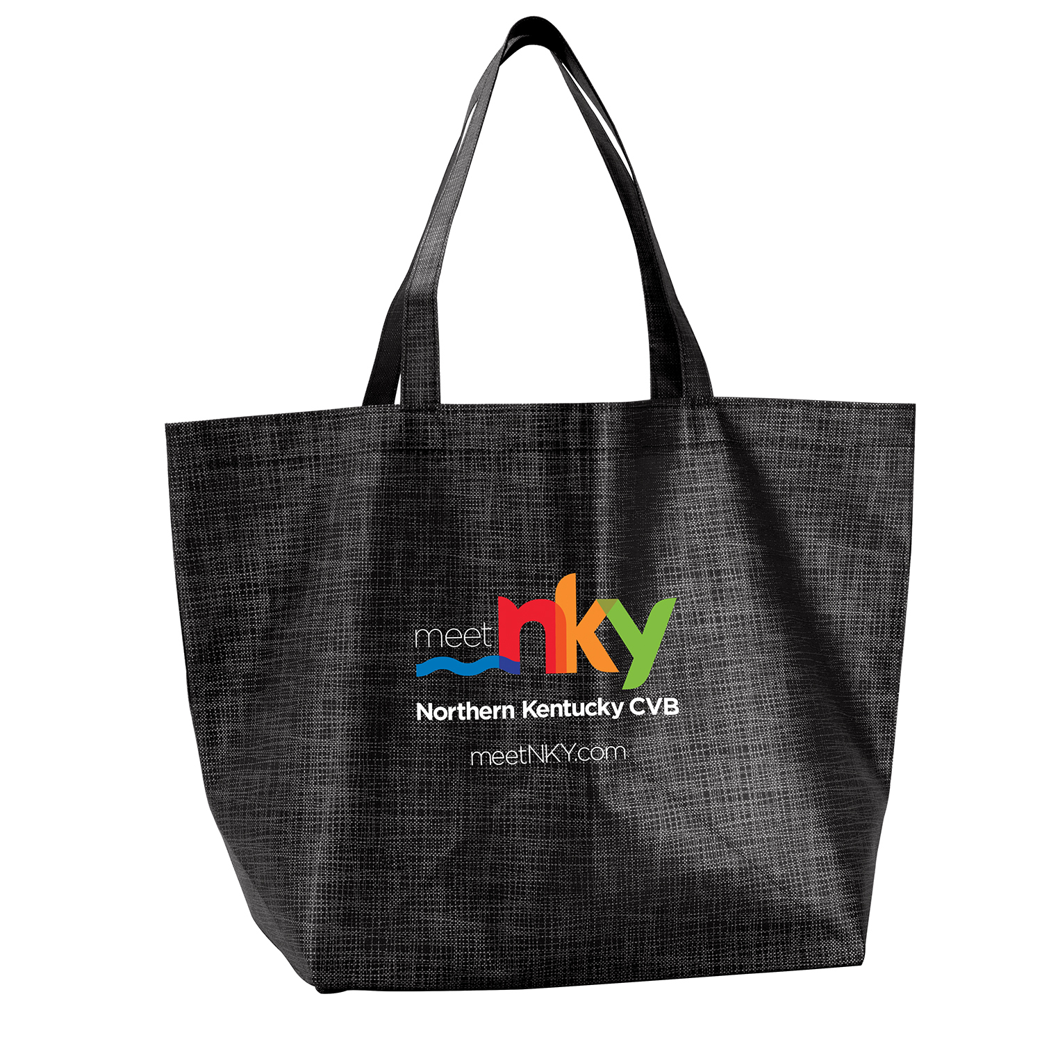 Picture of Grocery Tote