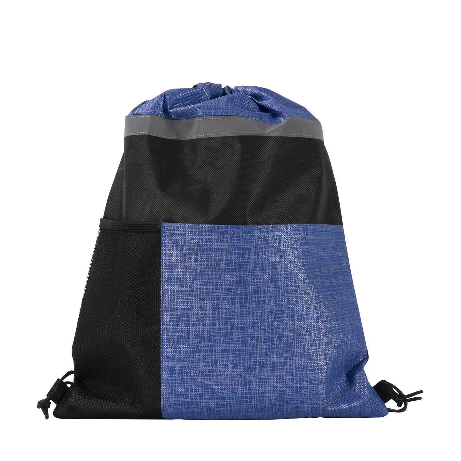 Picture of Athletic Drawstring