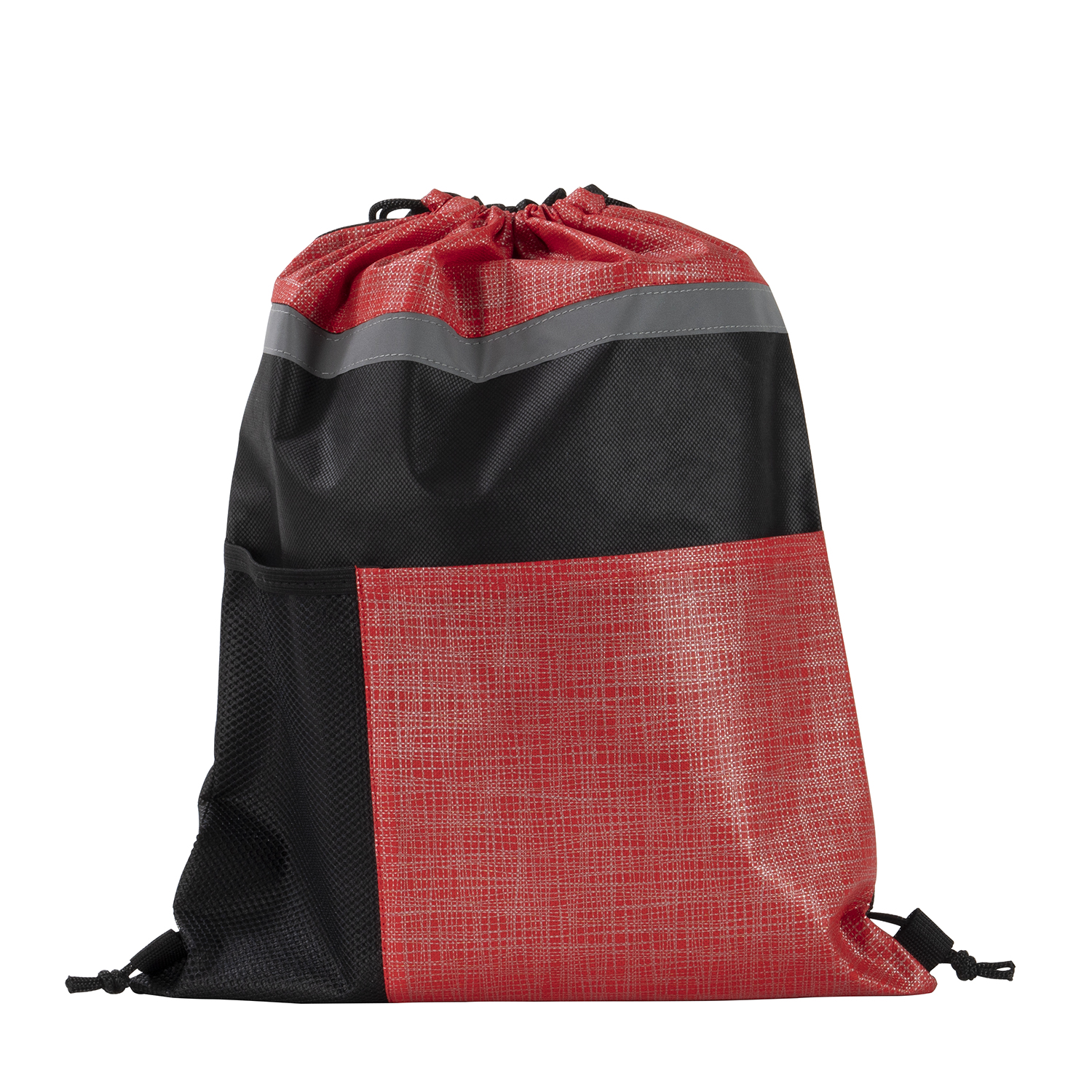 Picture of Athletic Drawstring