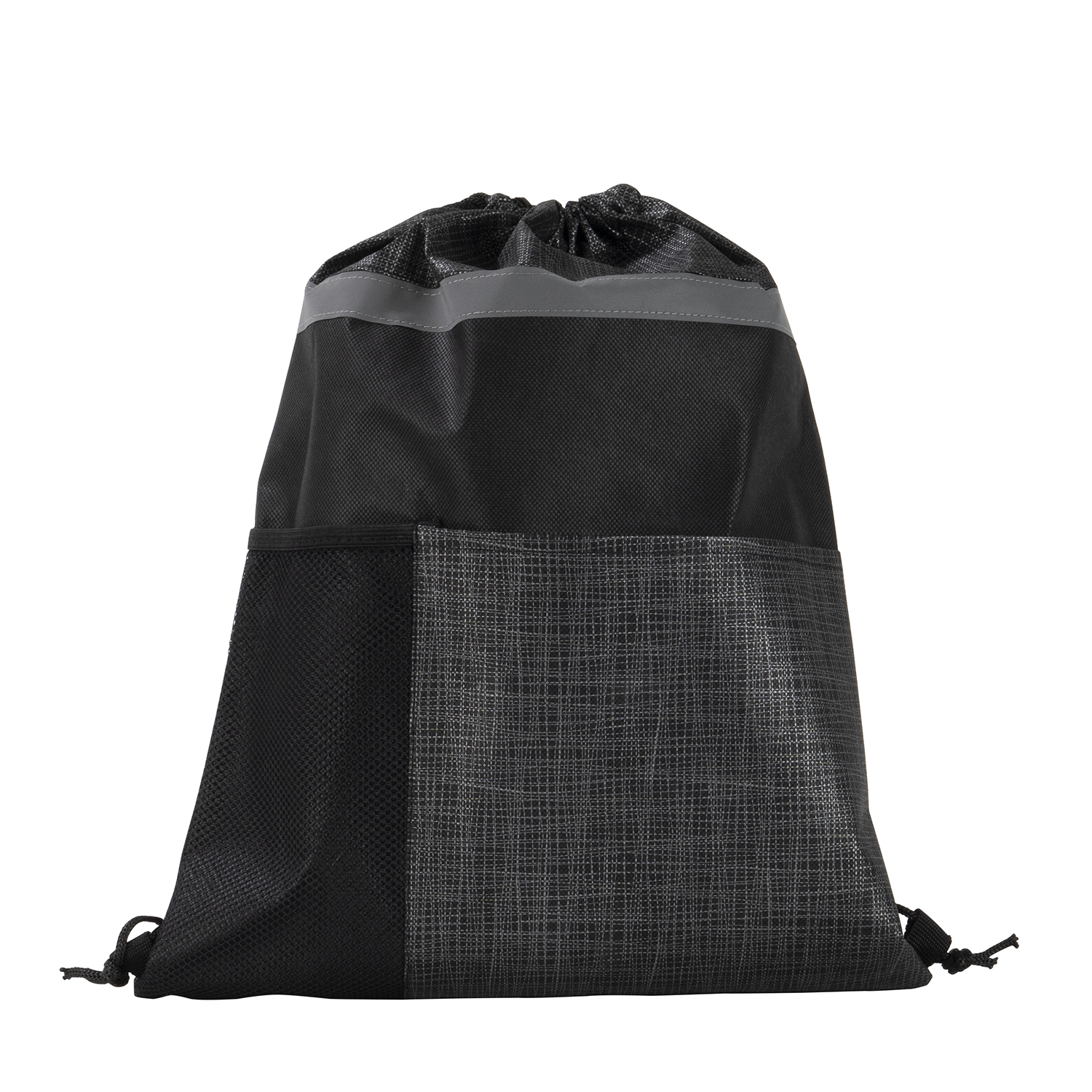 Picture of Athletic Drawstring