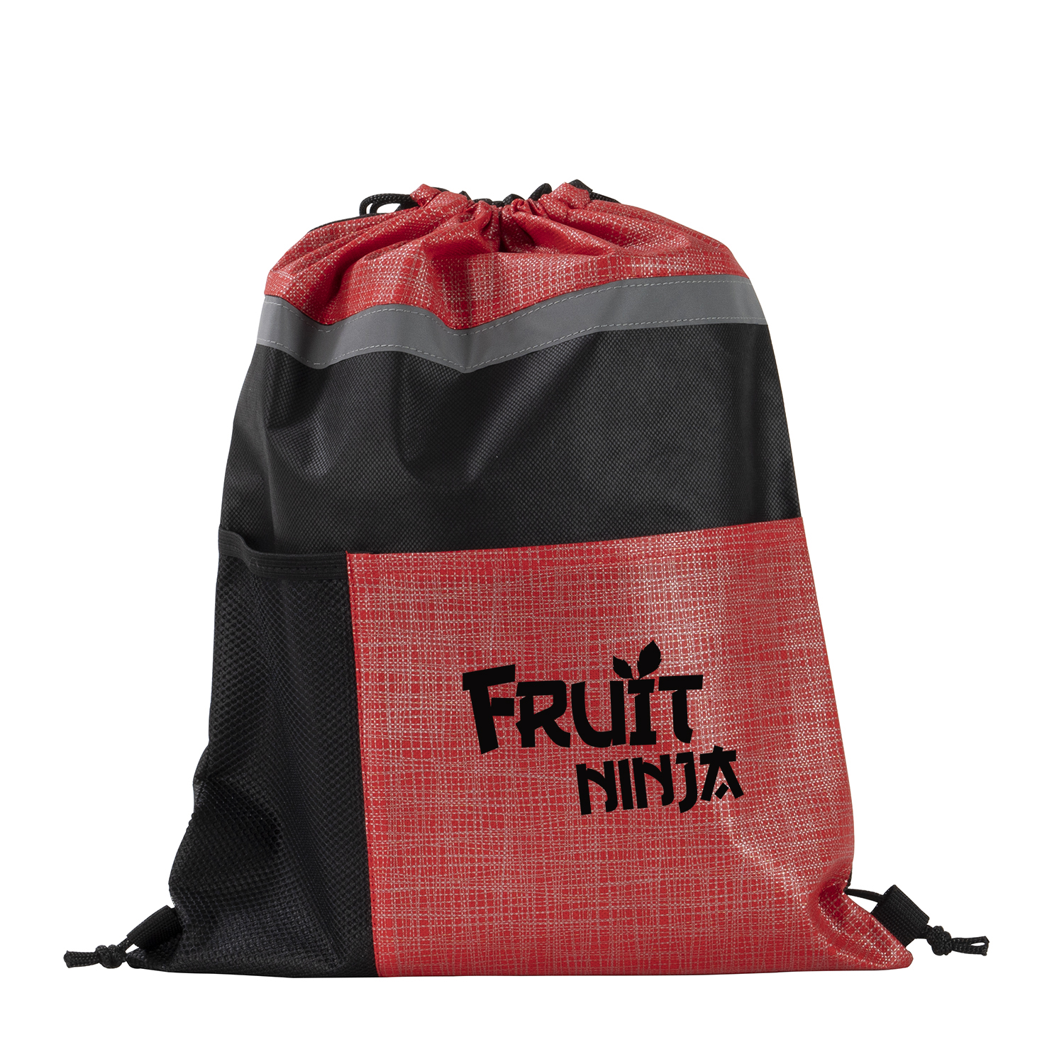 Picture of Athletic Drawstring
