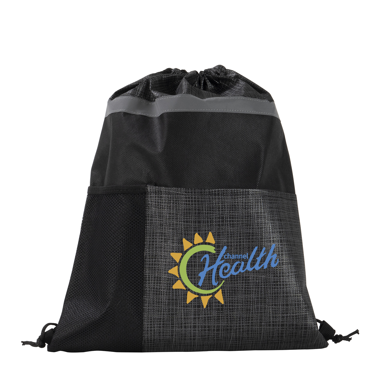 Picture of Athletic Drawstring