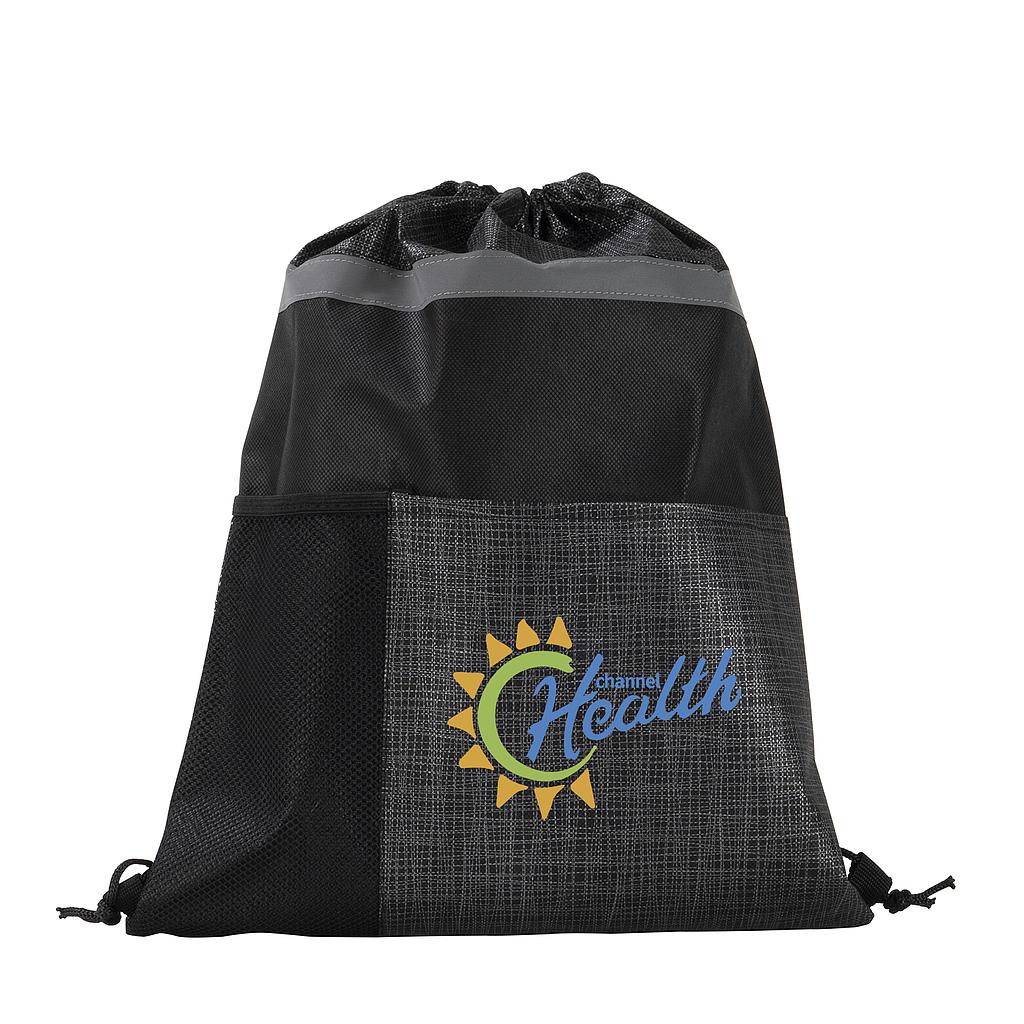 Picture of Athletic Drawstring