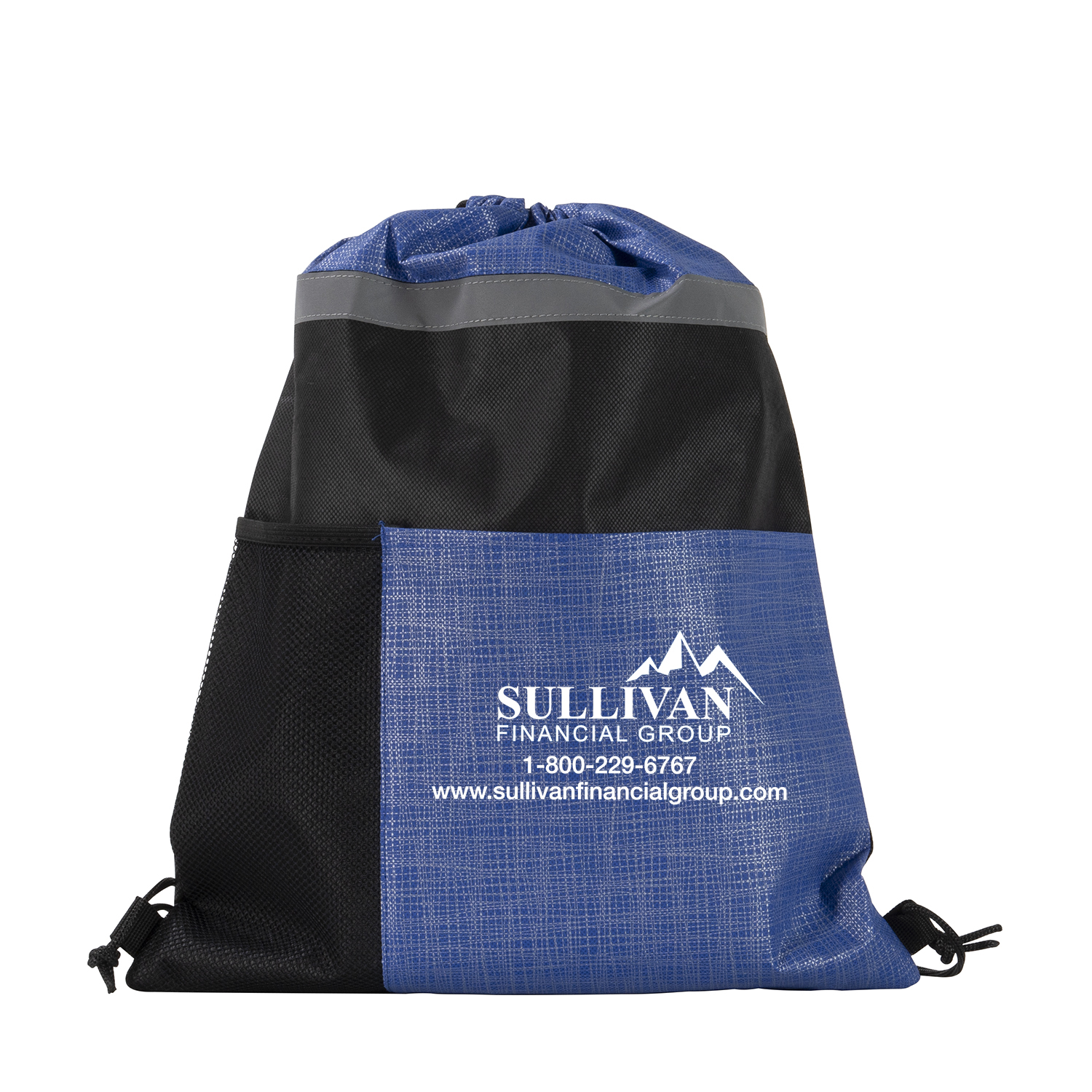 Picture of Athletic Drawstring