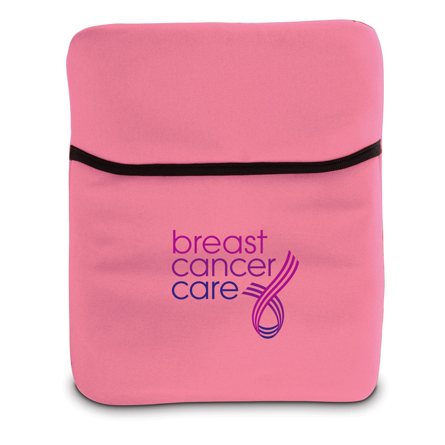 Picture of Neoprene Tablet Sleeve