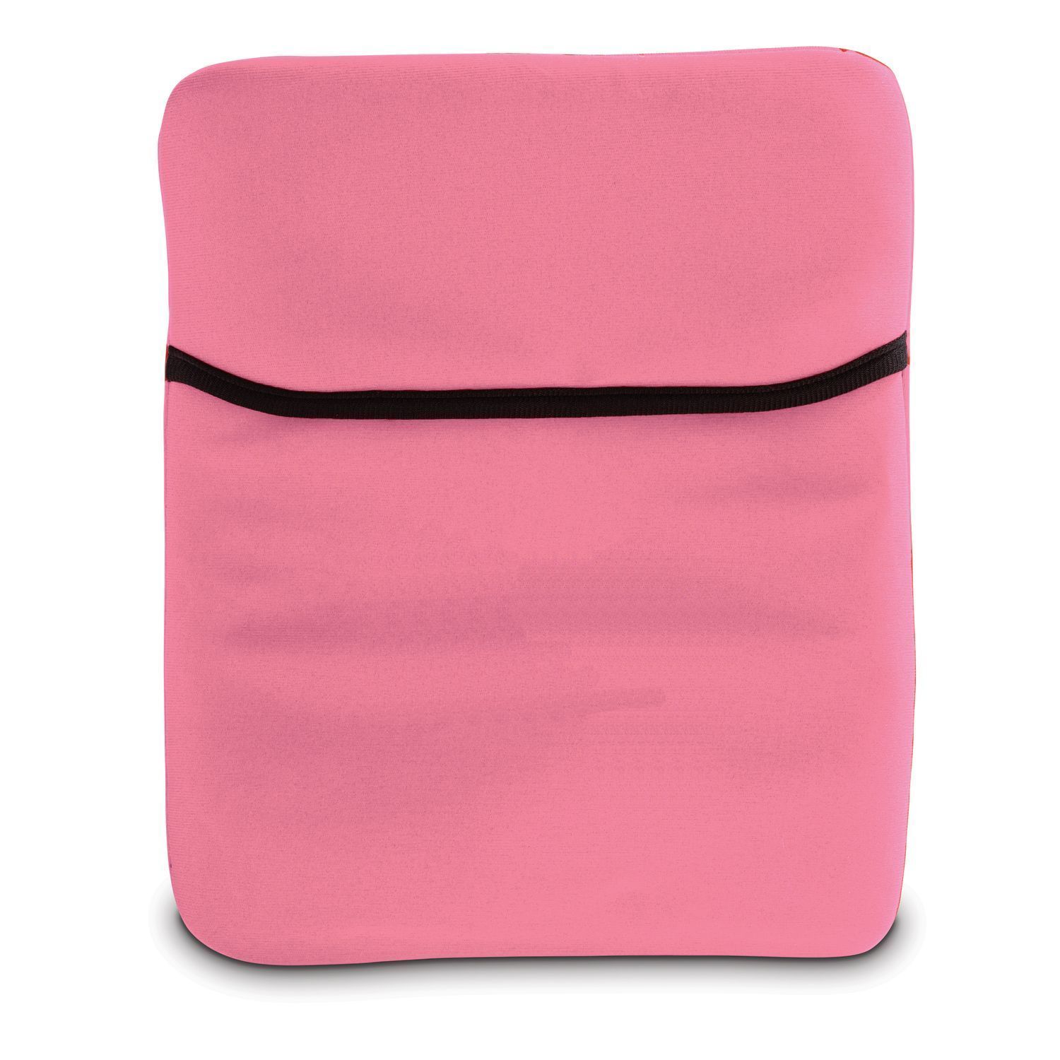 Picture of Neoprene Tablet Sleeve
