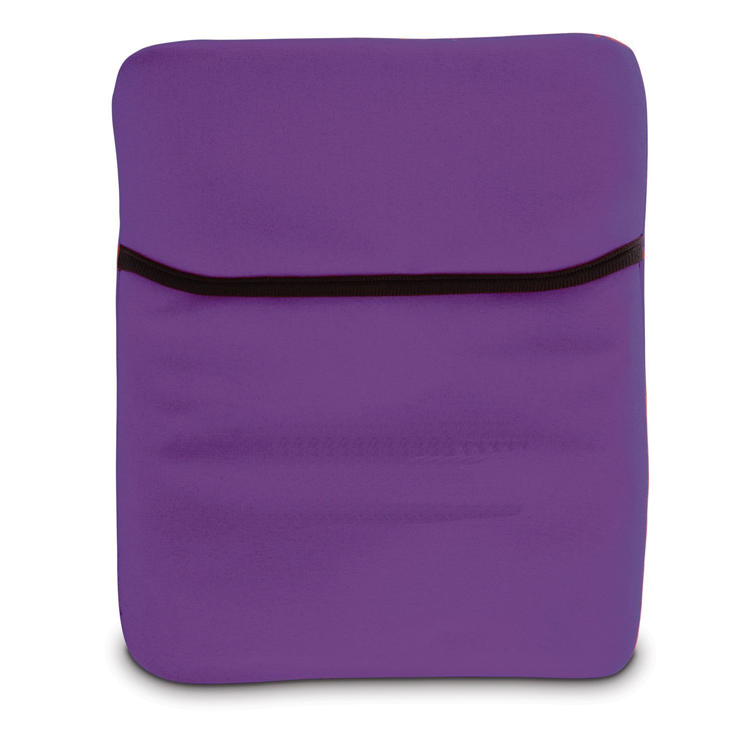Picture of Neoprene Tablet Sleeve